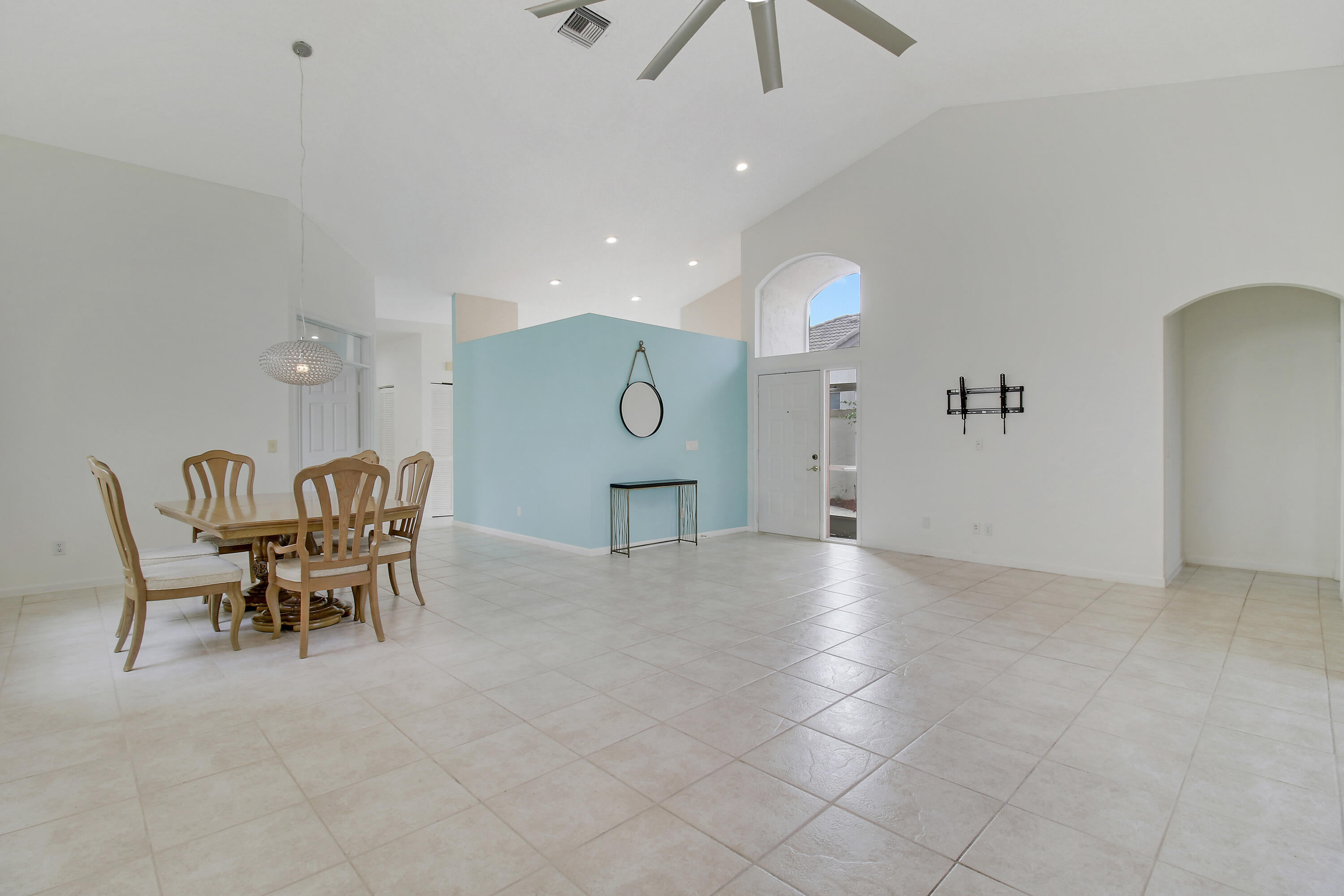 8964 Shoal Creek Lane