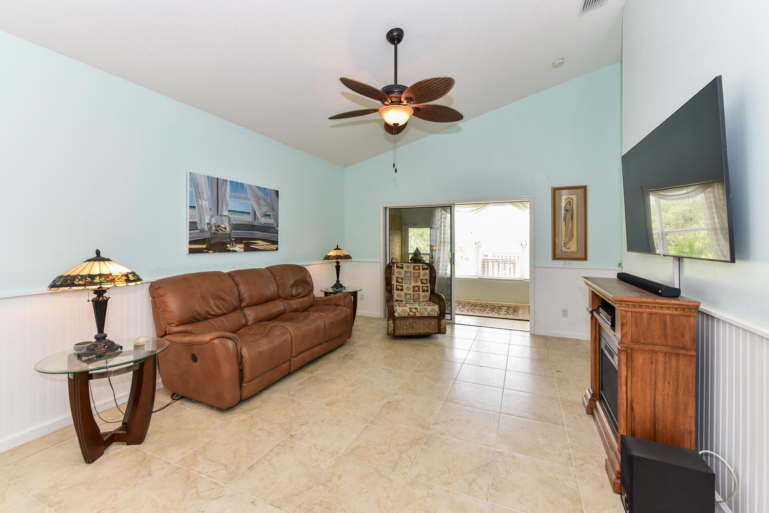 10643 SE Rosemarie Court