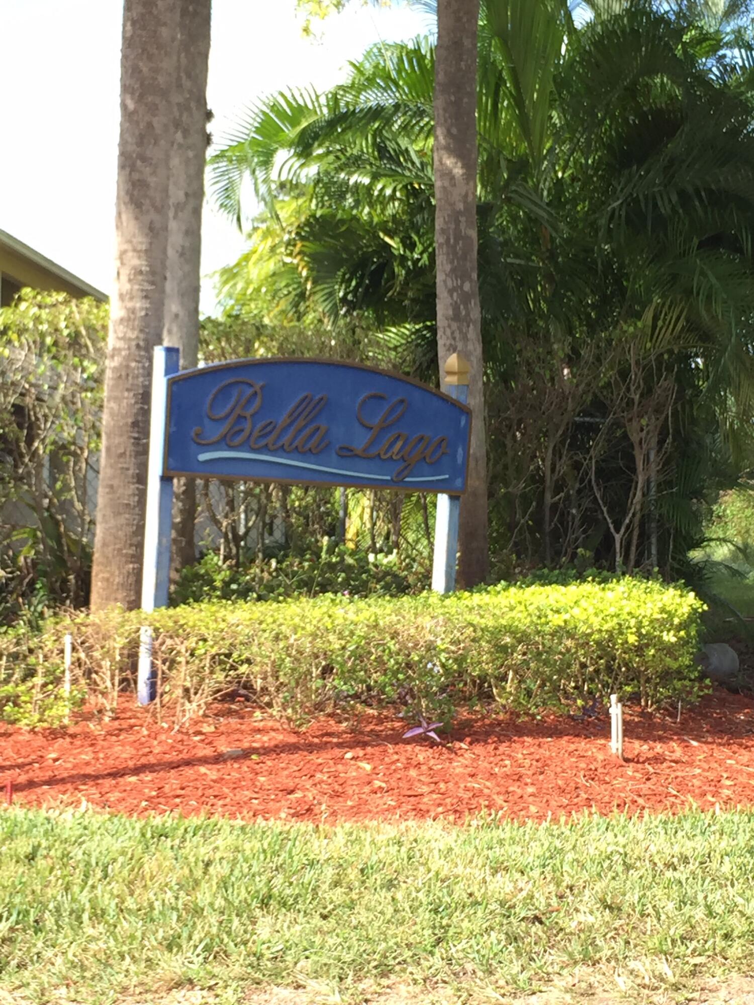 5040 Sanctuary Way C