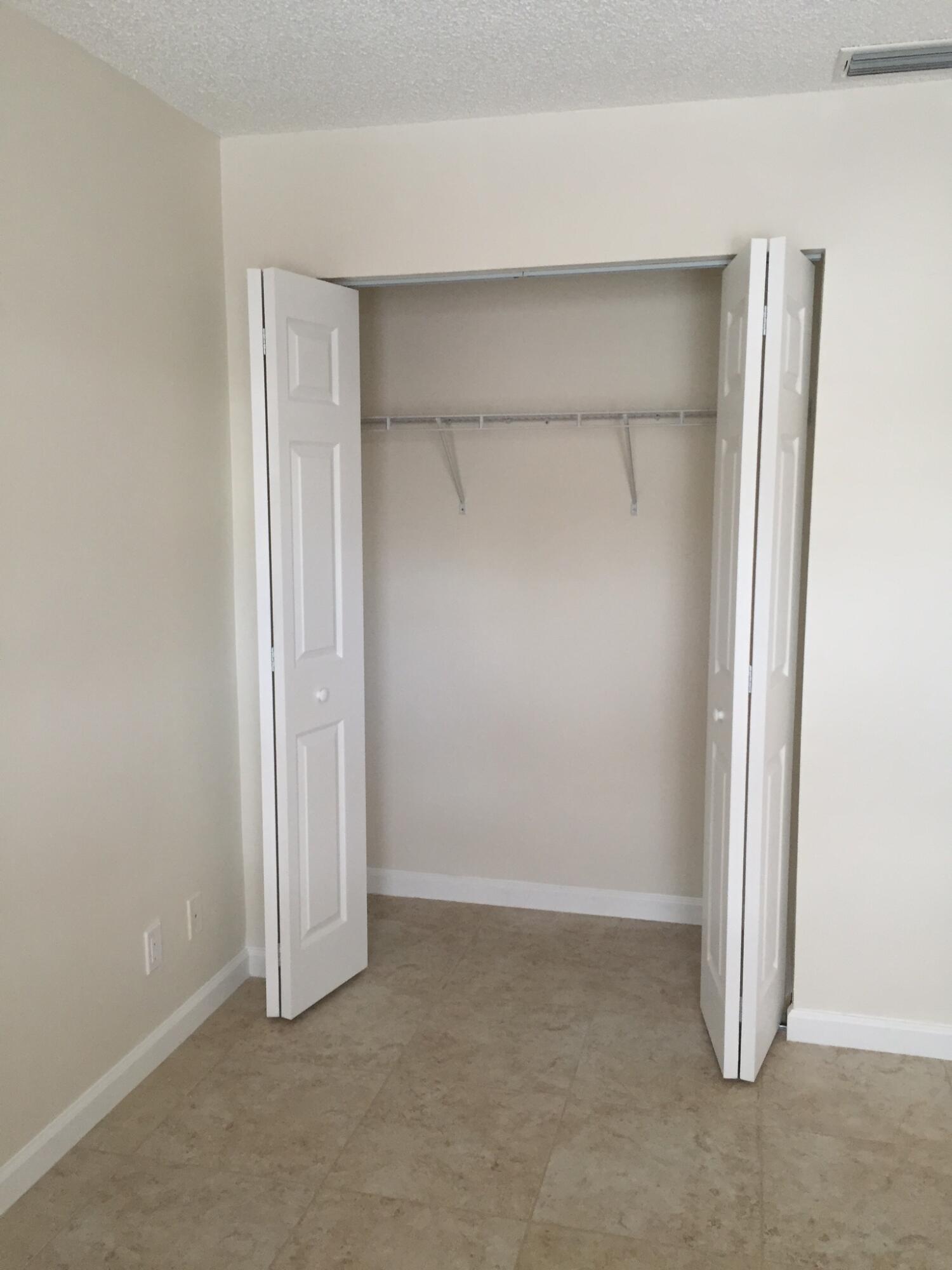 5040 Sanctuary Way C