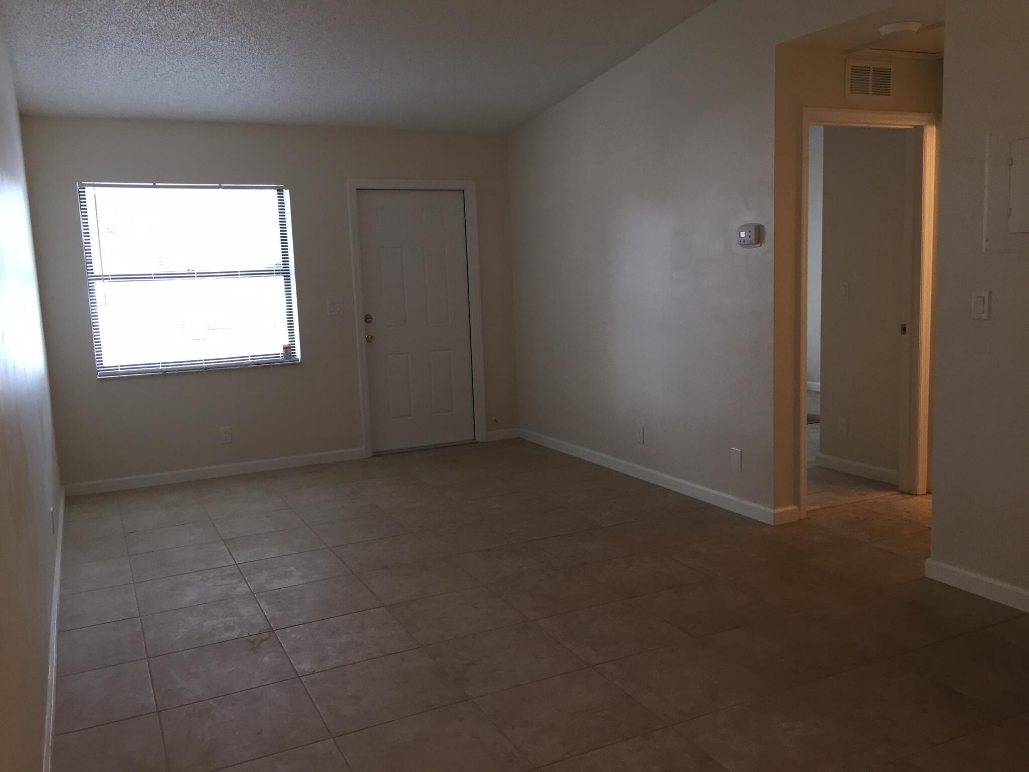 5040 Sanctuary Way C