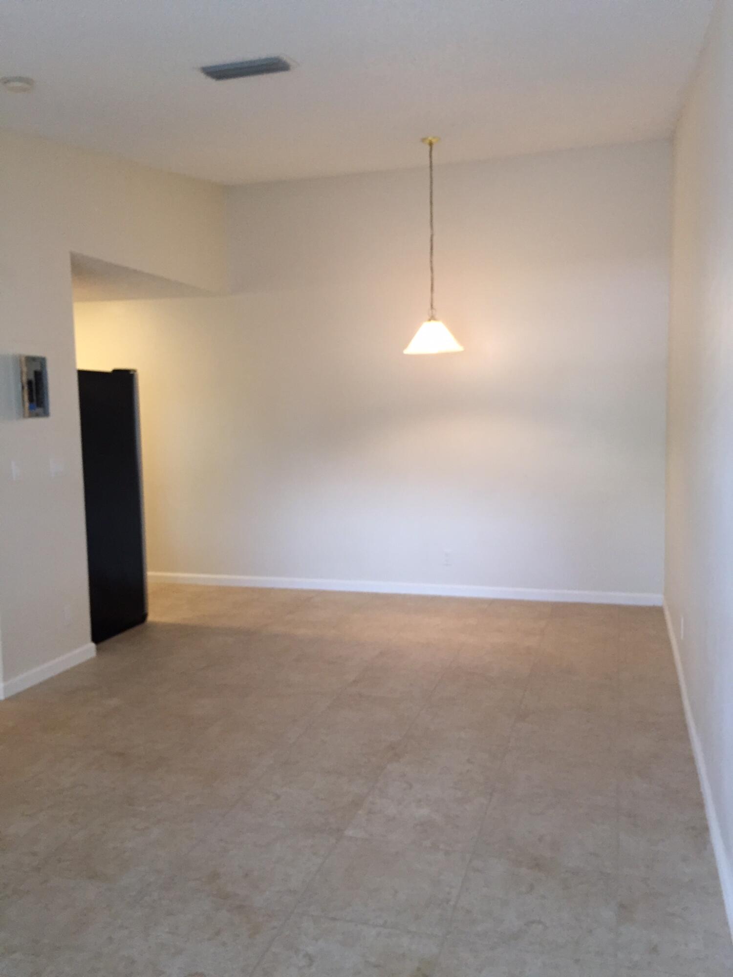 5040 Sanctuary Way C