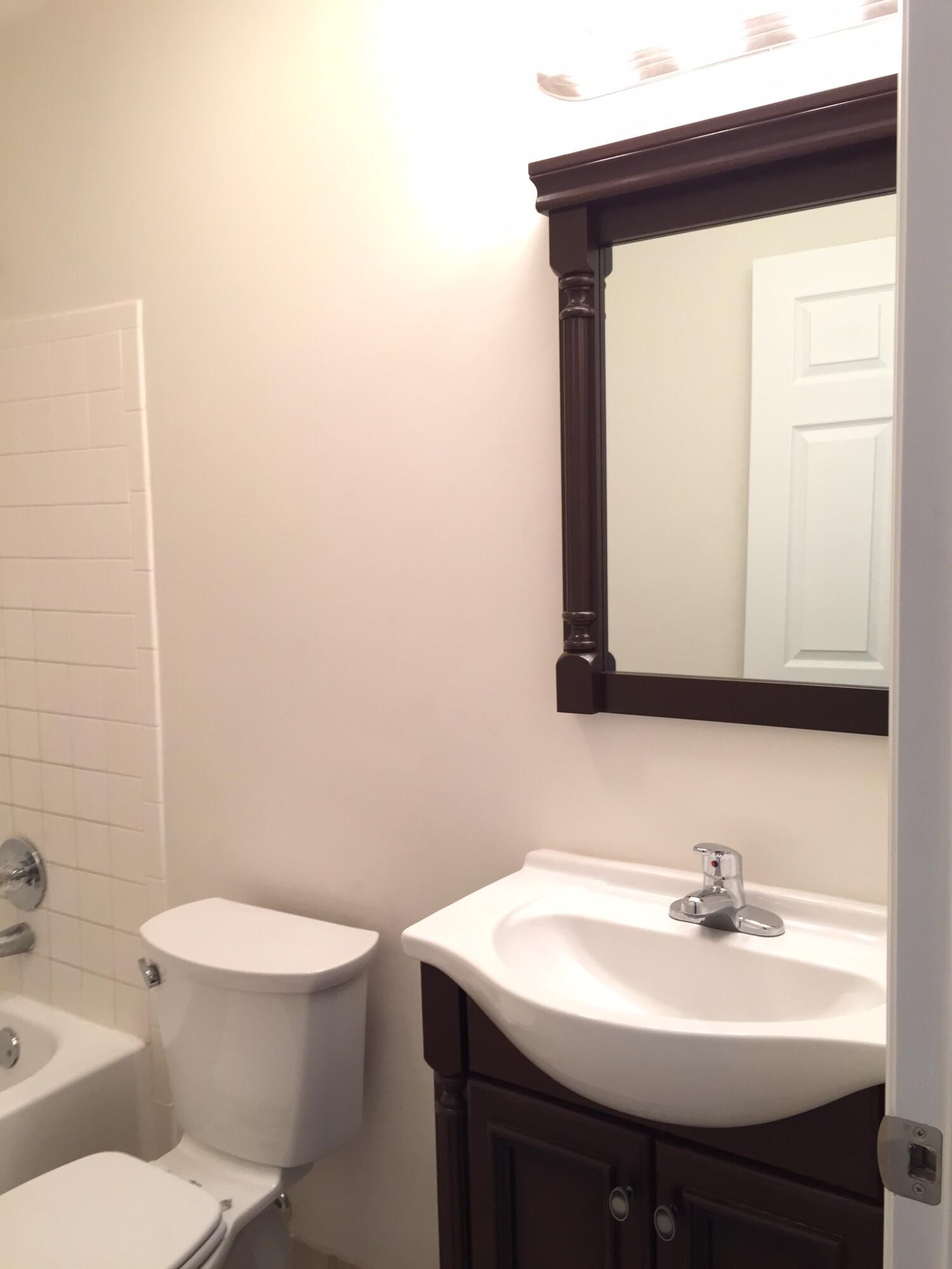 5040 Sanctuary Way C