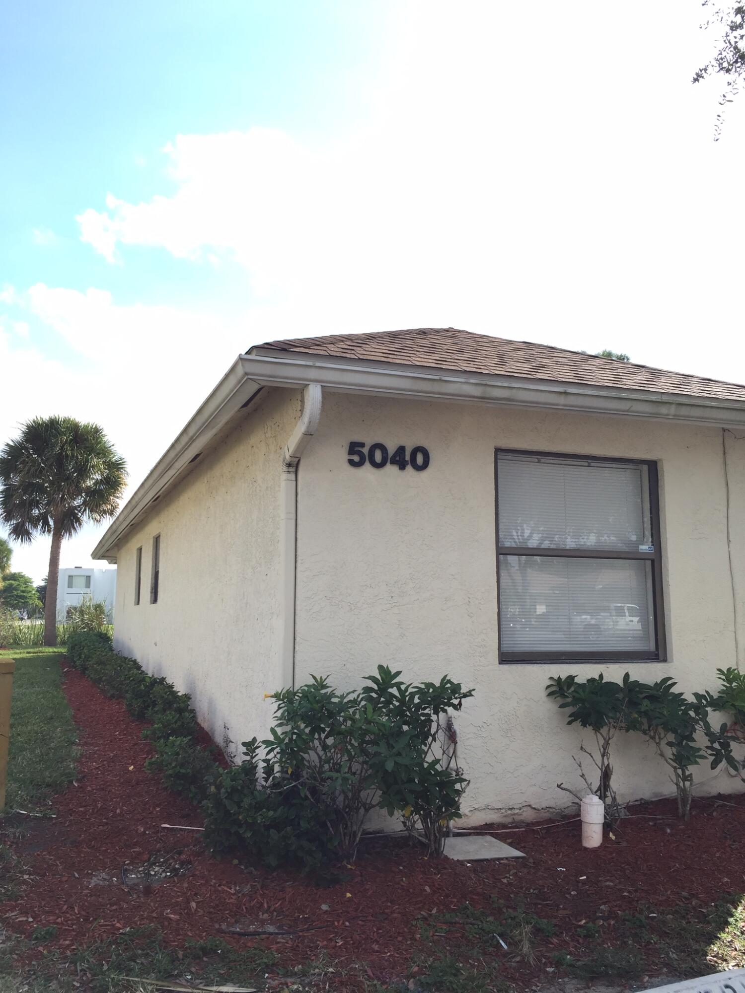 5040 Sanctuary Way C