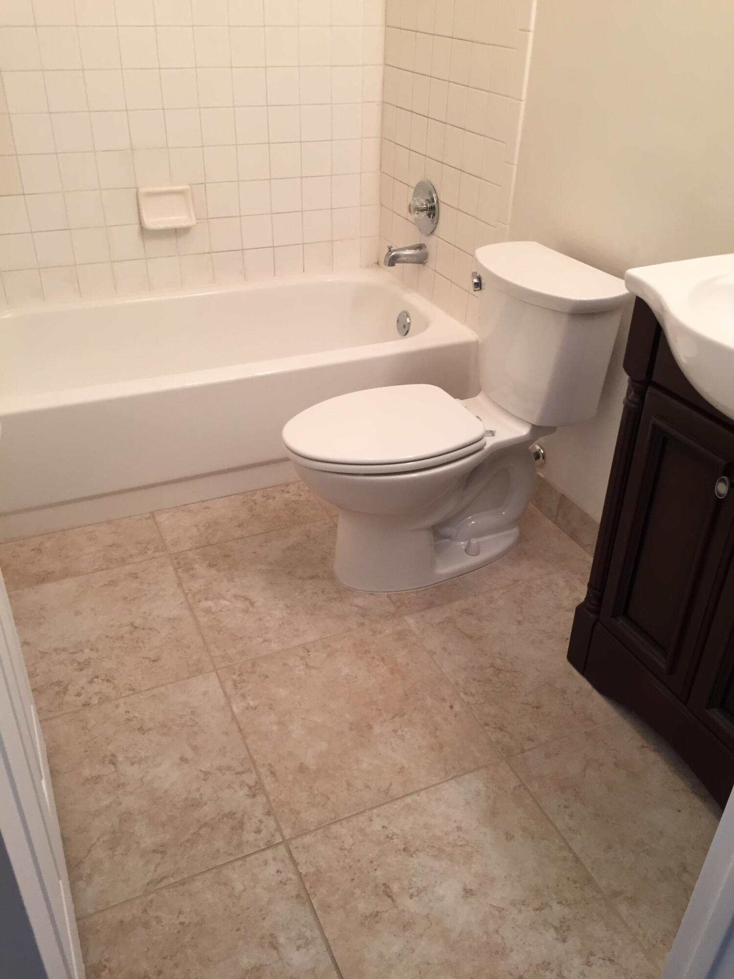 5040 Sanctuary Way C