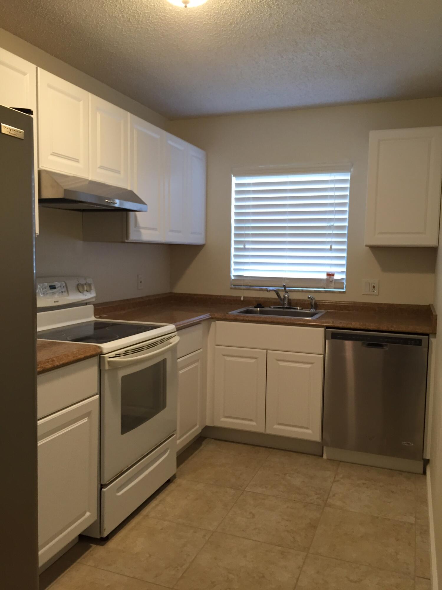 5040 Sanctuary Way C