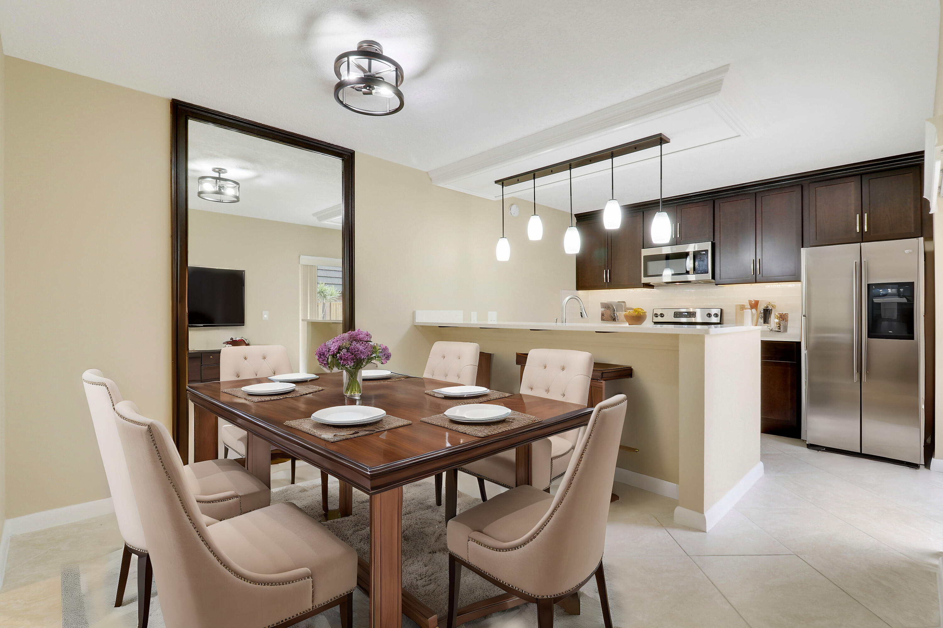 2002 20th Way