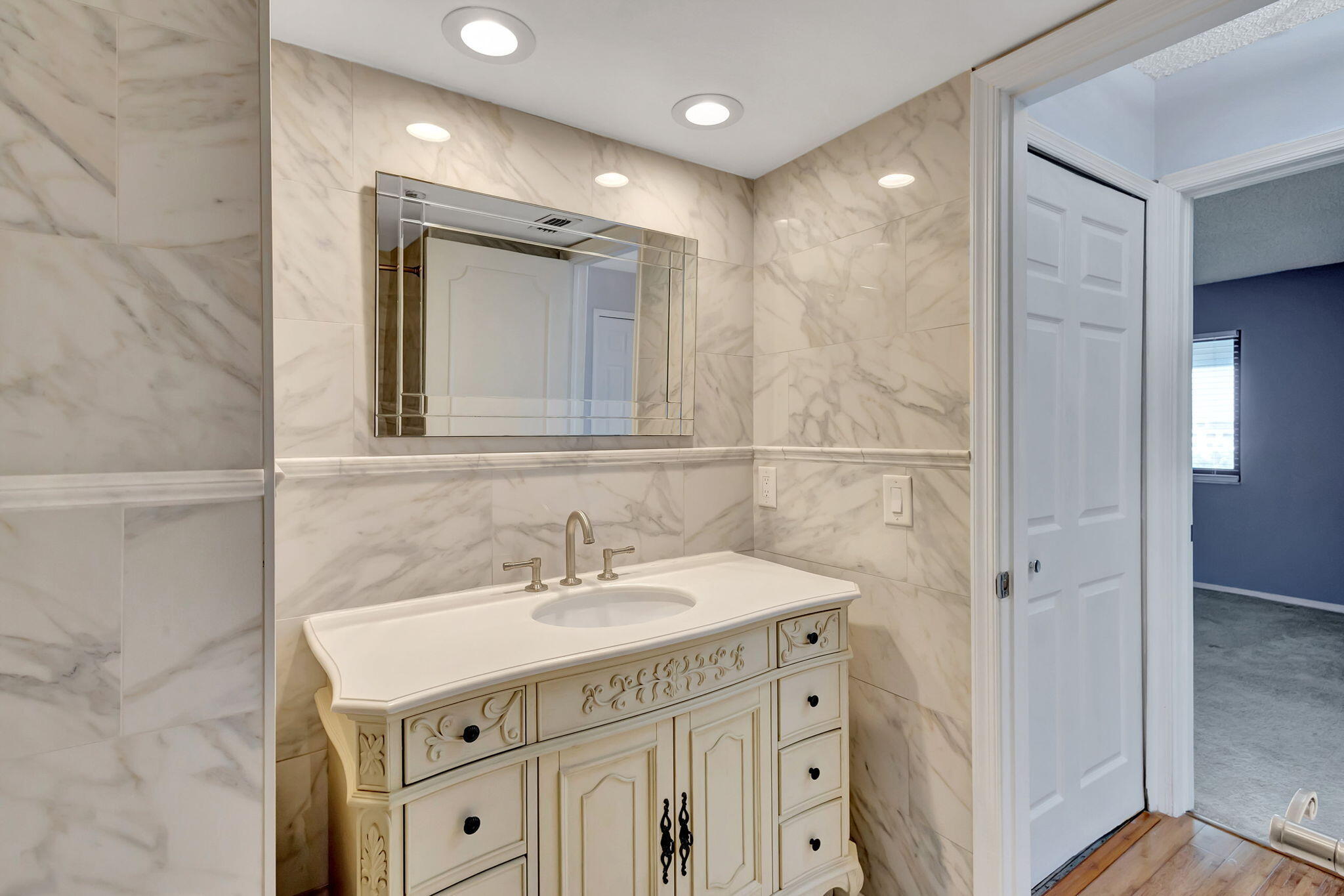 300 Golfview Road 506