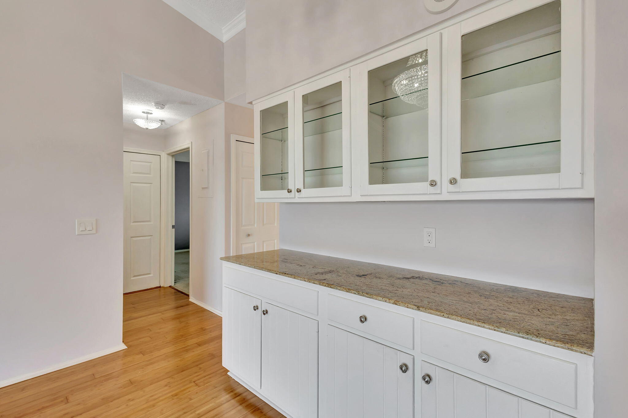 300 Golfview Road 506