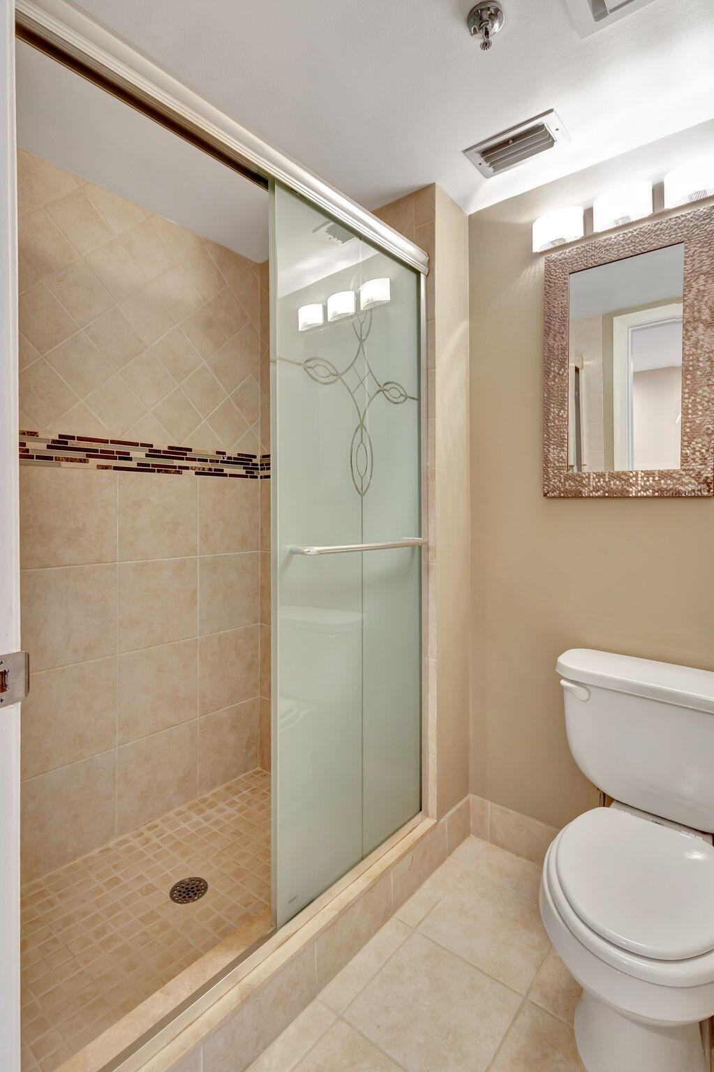 300 Golfview Road 506