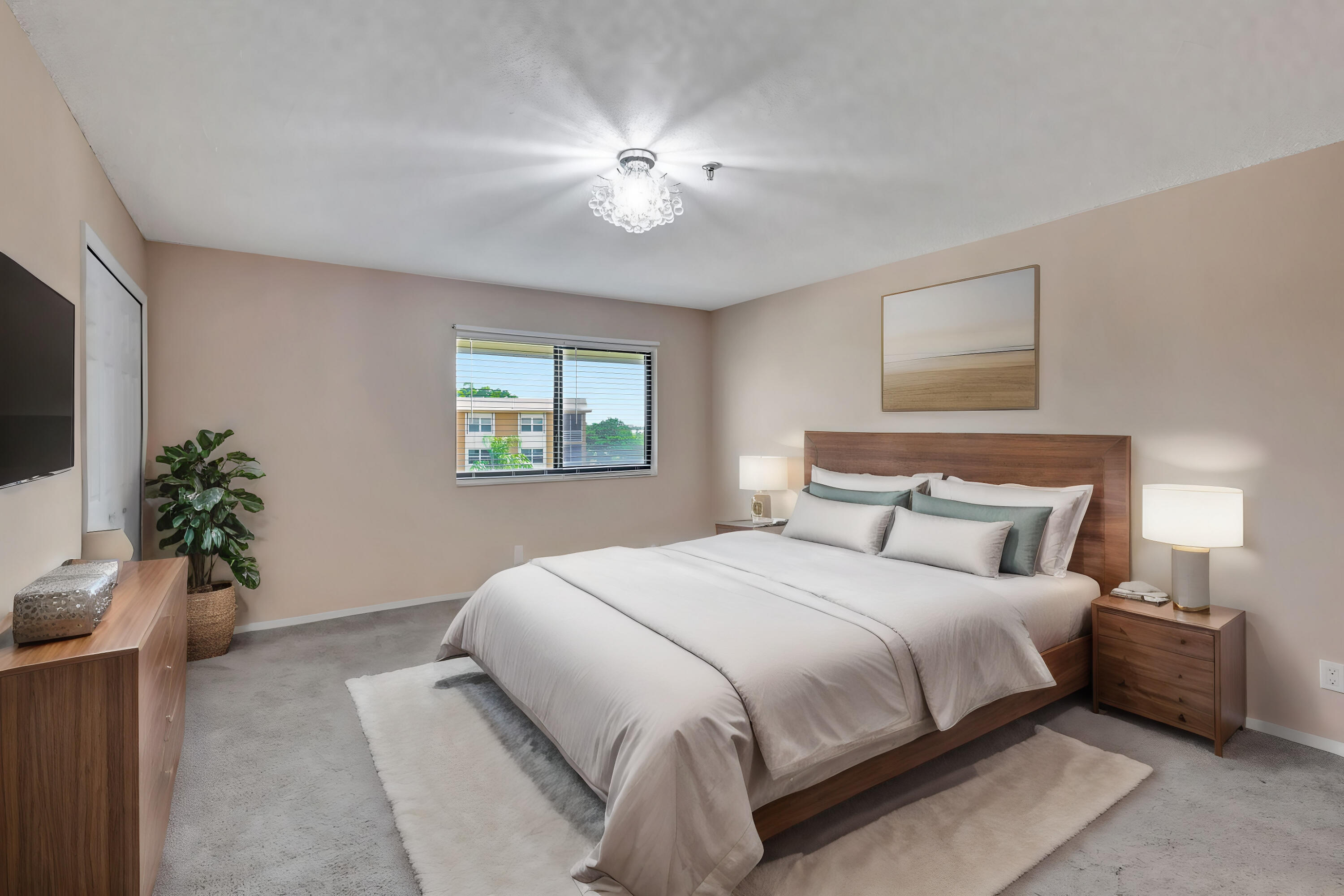 300 Golfview Road 506