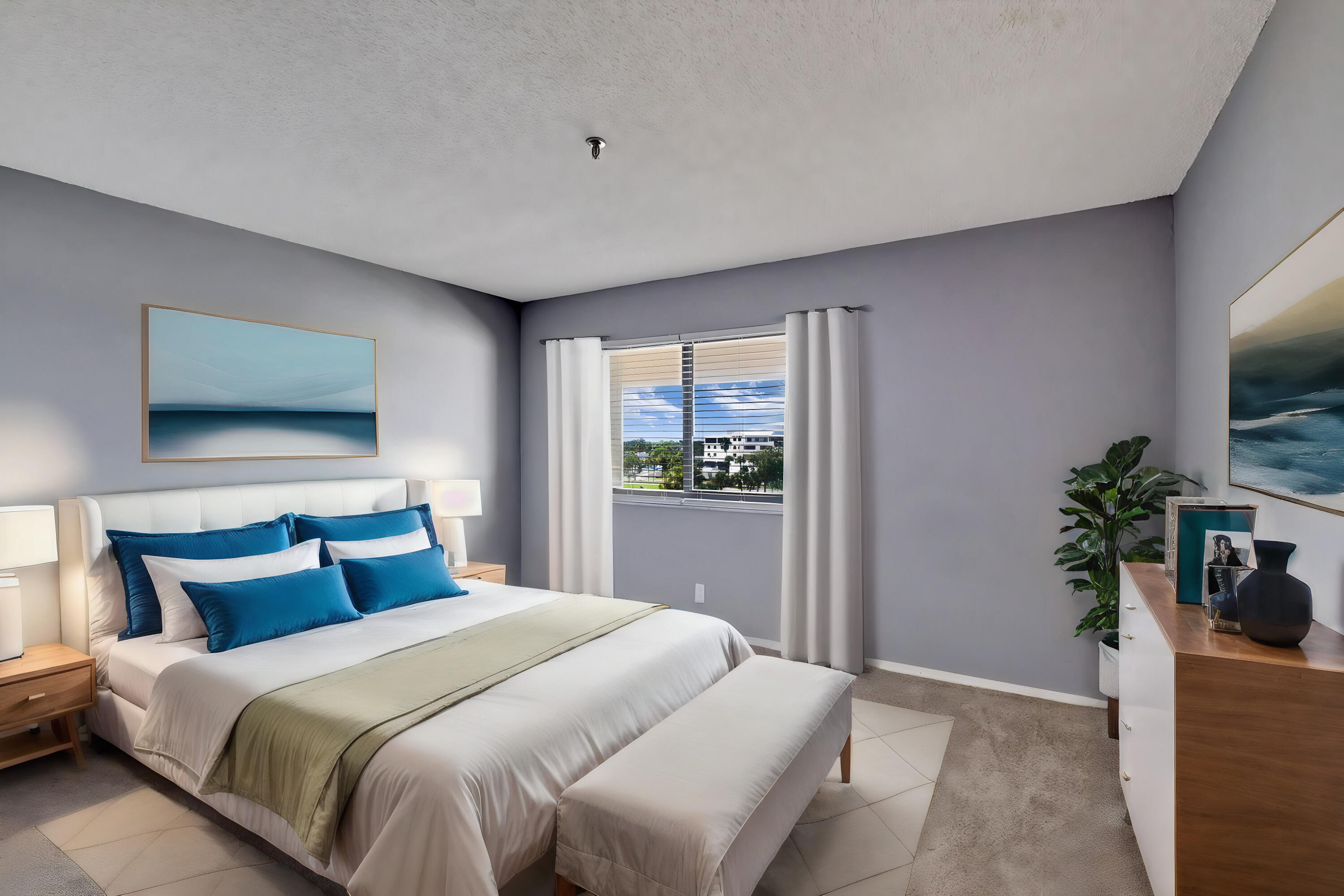 300 Golfview Road 506