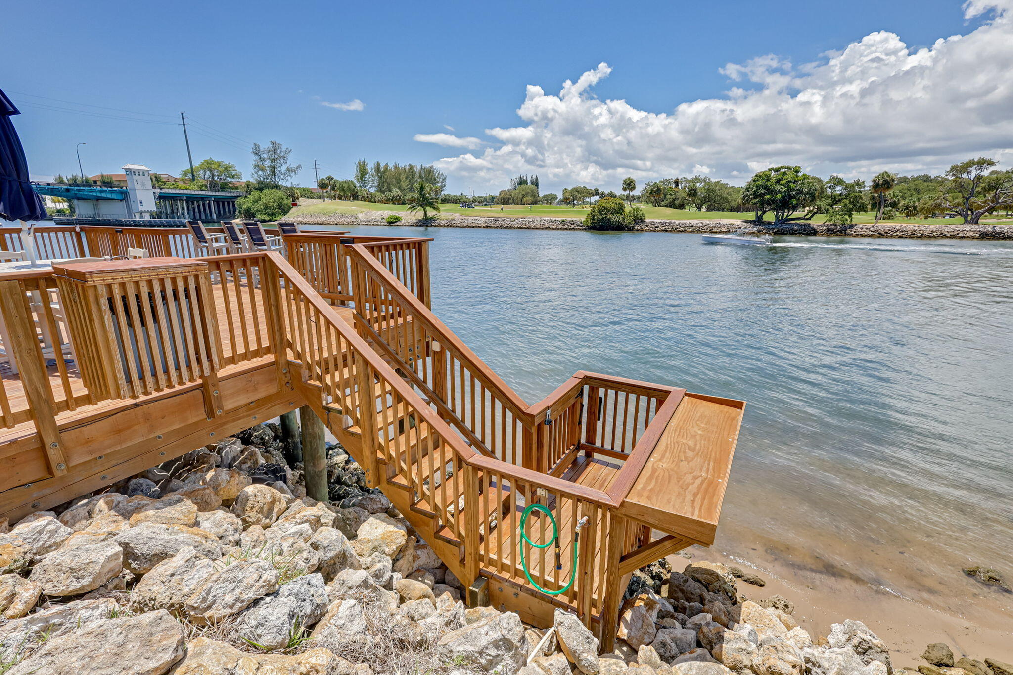 300 Golfview Road 506