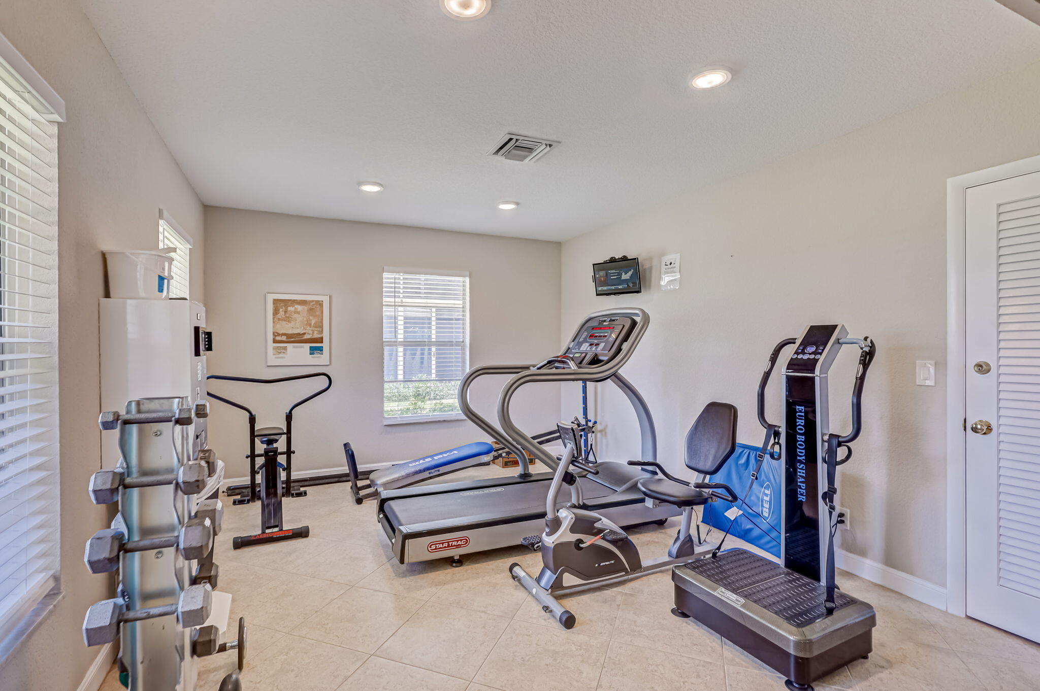 300 Golfview Road 506