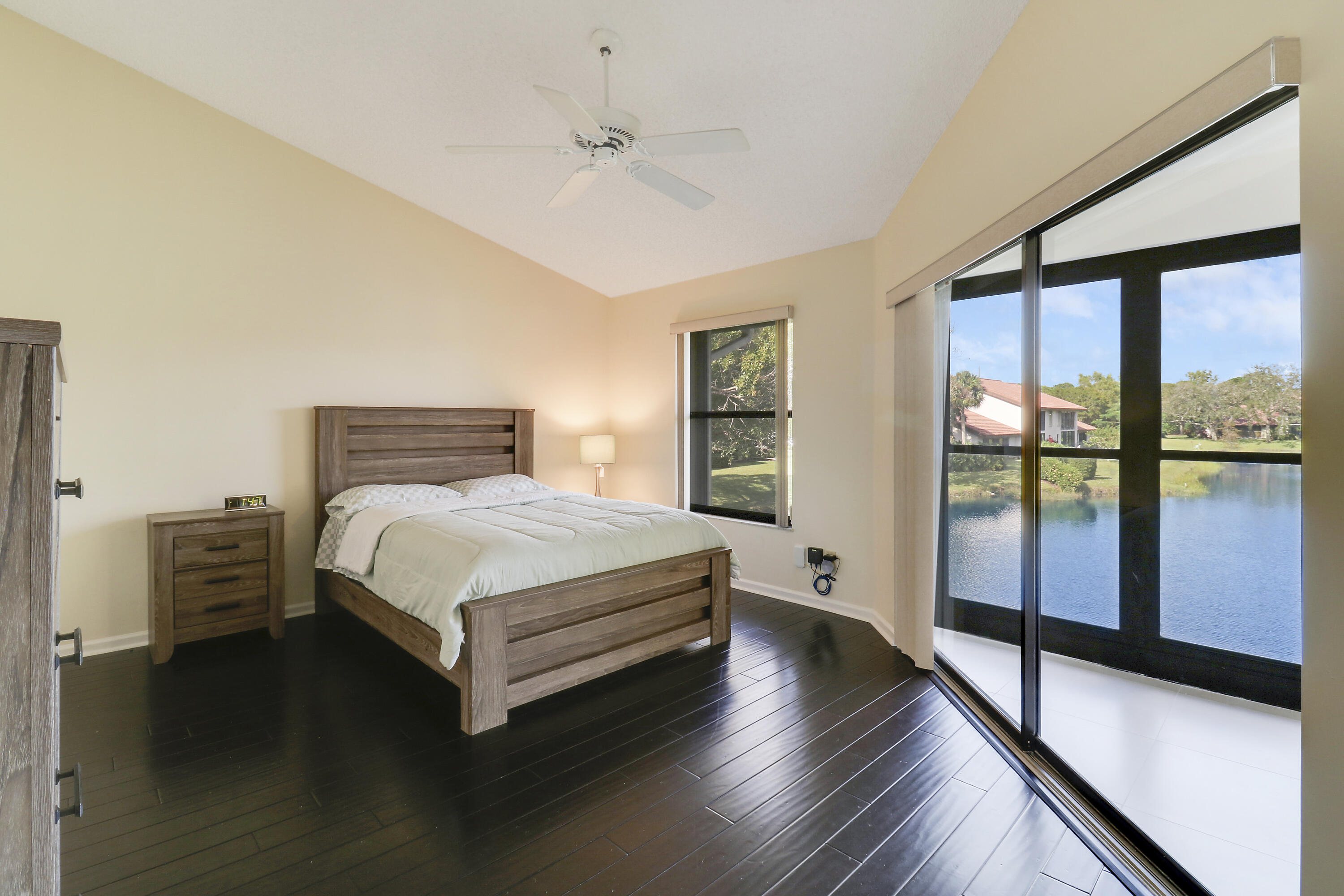 3490 SE Martinique Trace 202