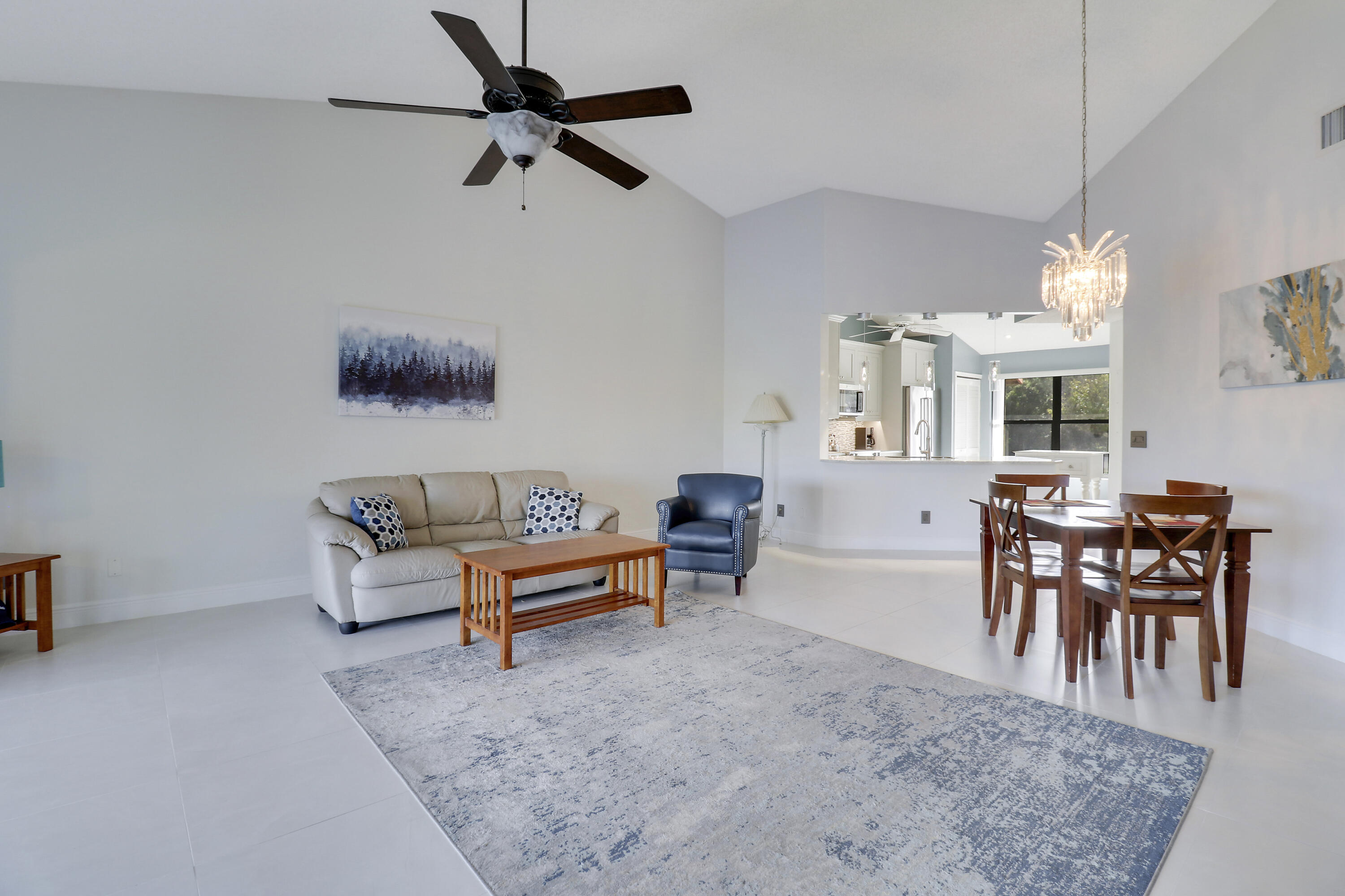 3490 SE Martinique Trace 202