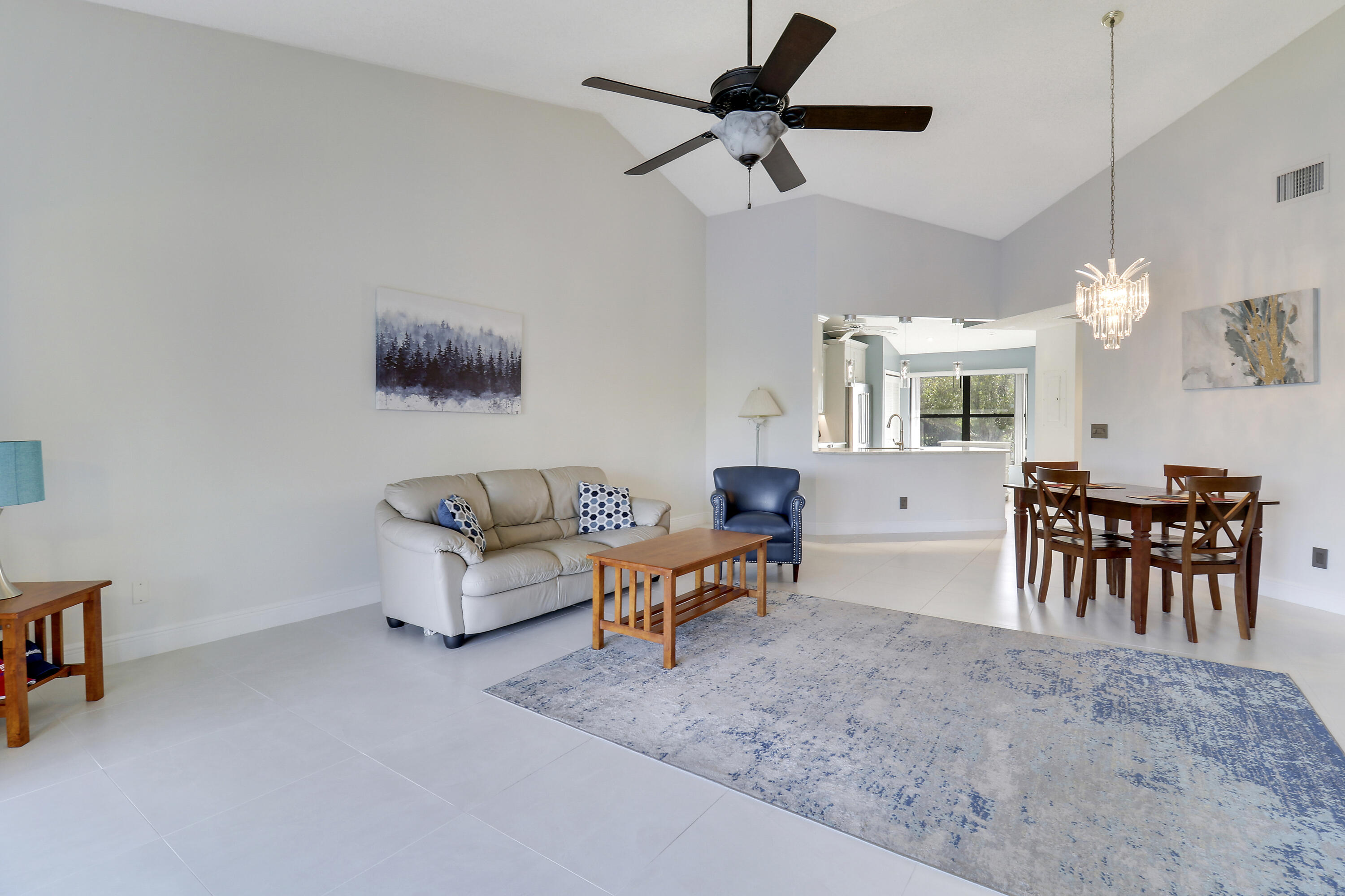 3490 SE Martinique Trace 202