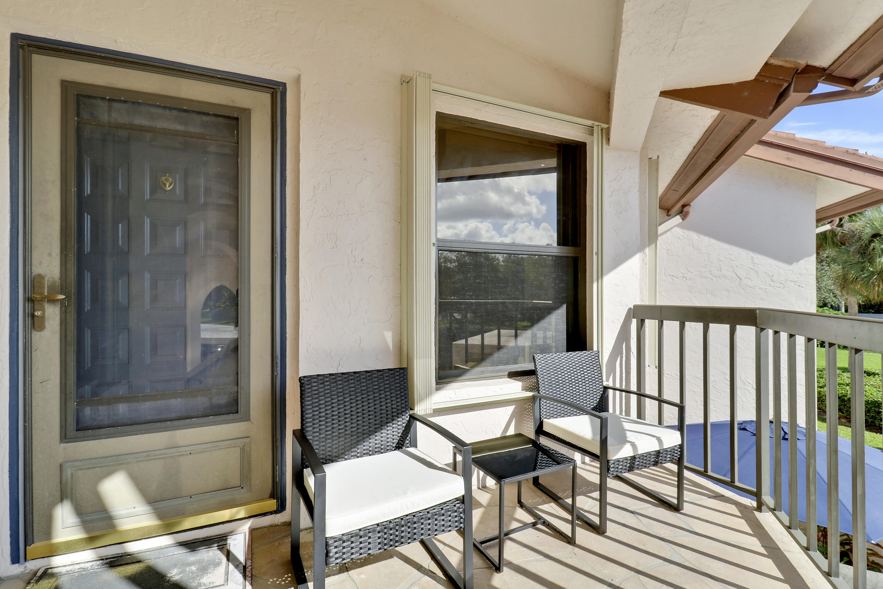 3490 SE Martinique Trace 202