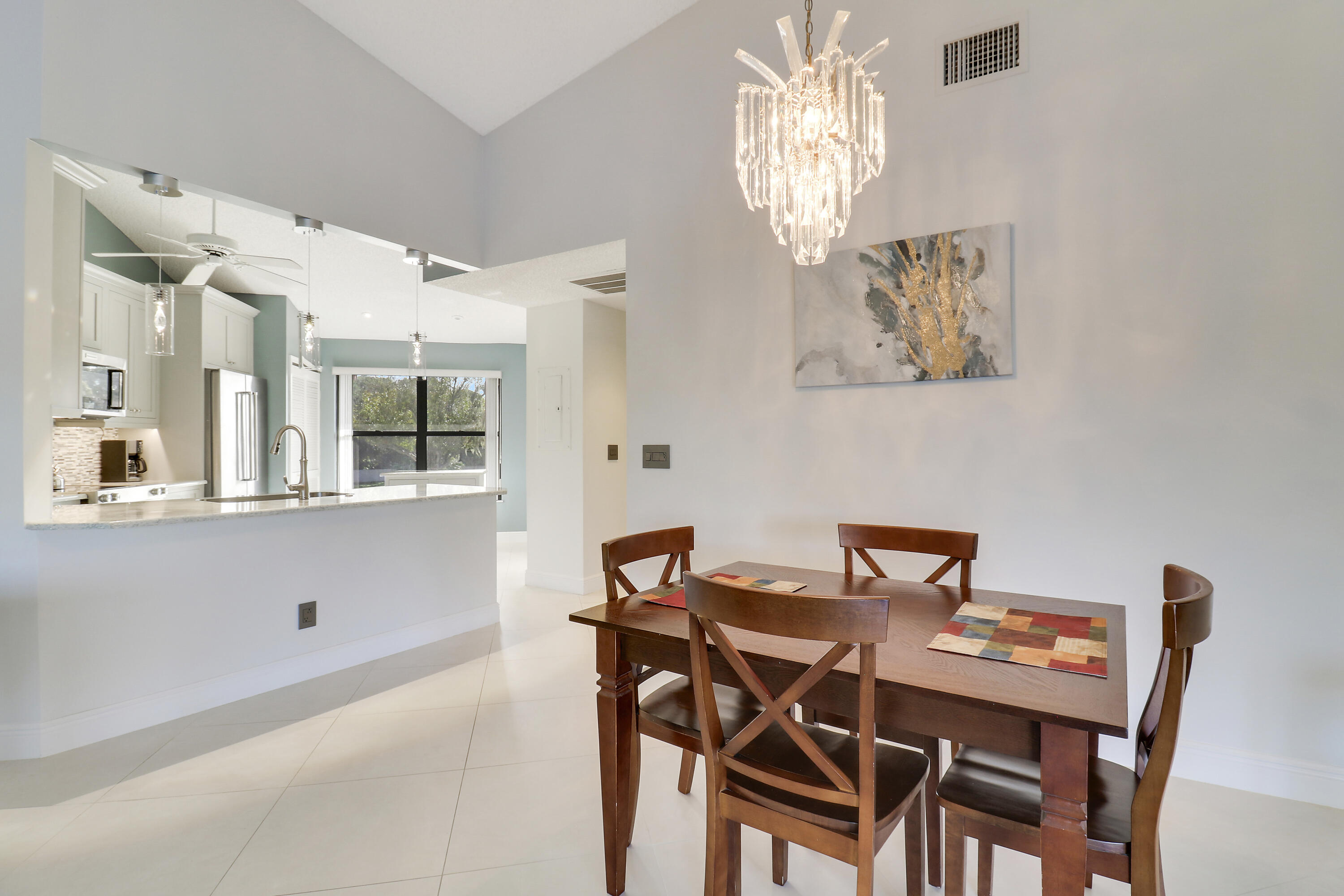 3490 SE Martinique Trace 202