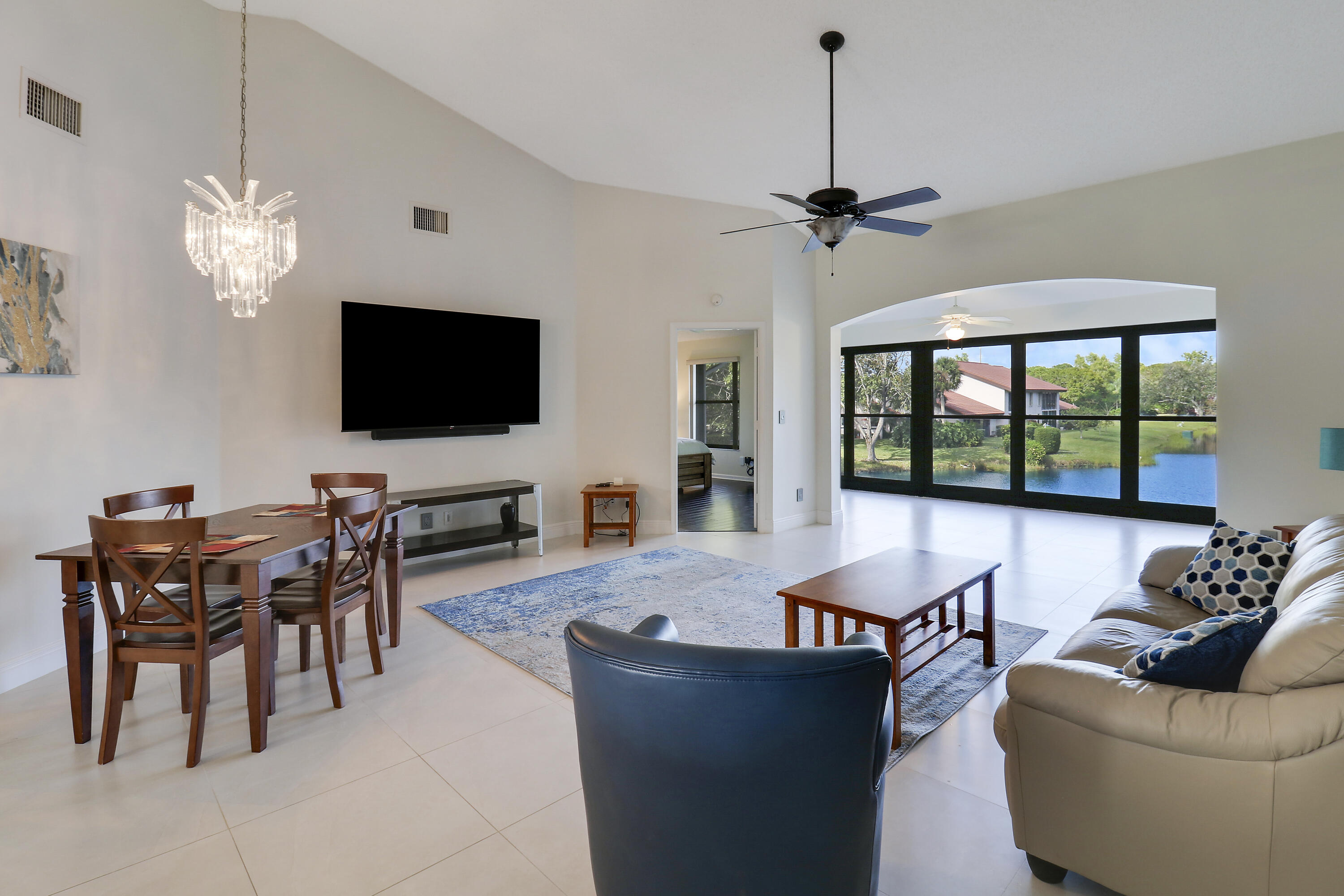 3490 SE Martinique Trace 202