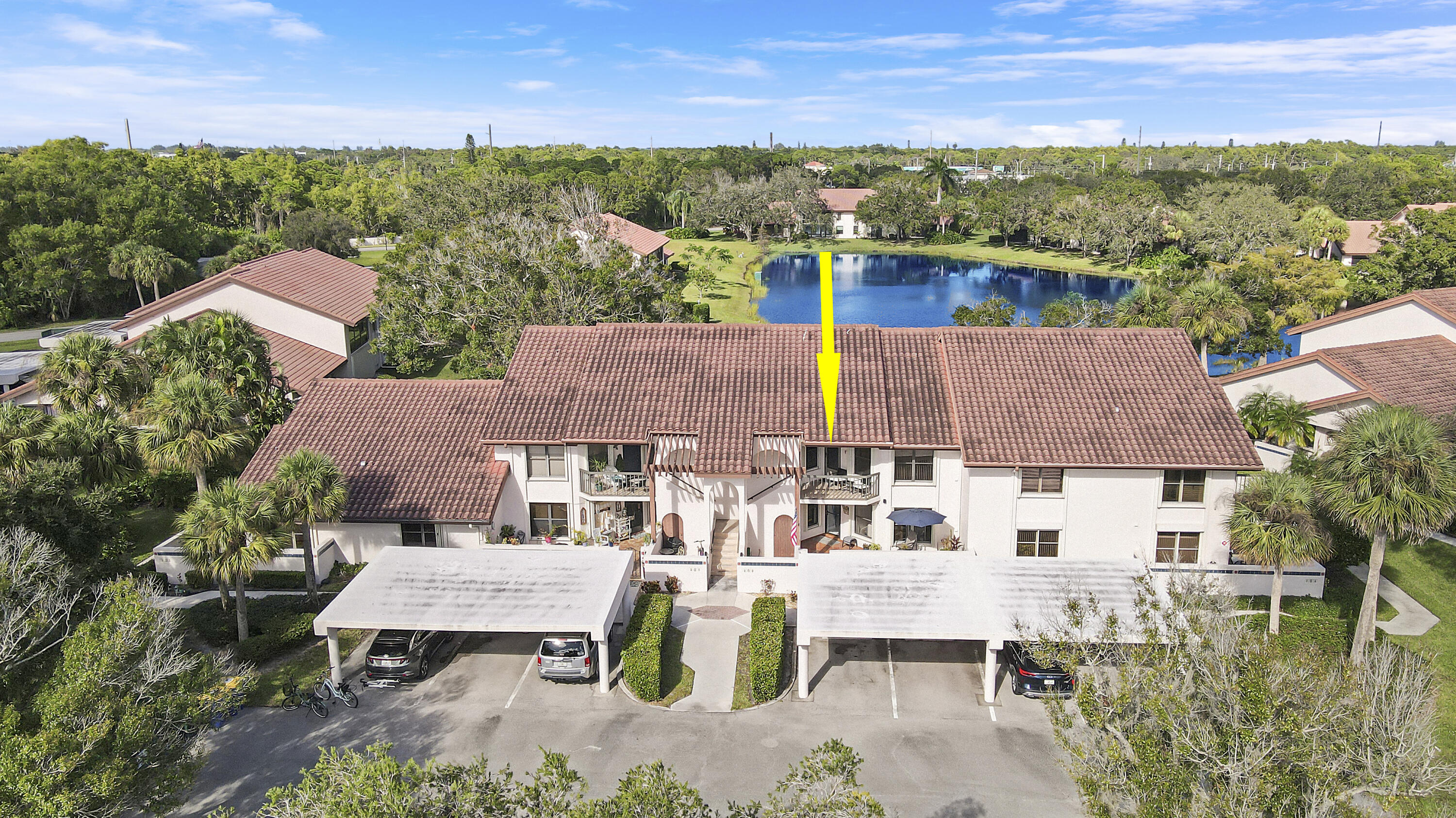 3490 SE Martinique Trace 202