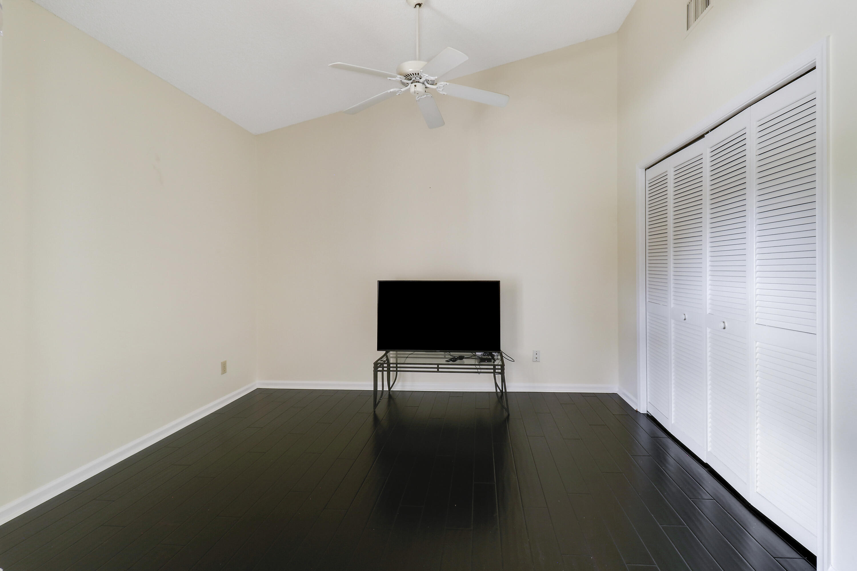 3490 SE Martinique Trace 202