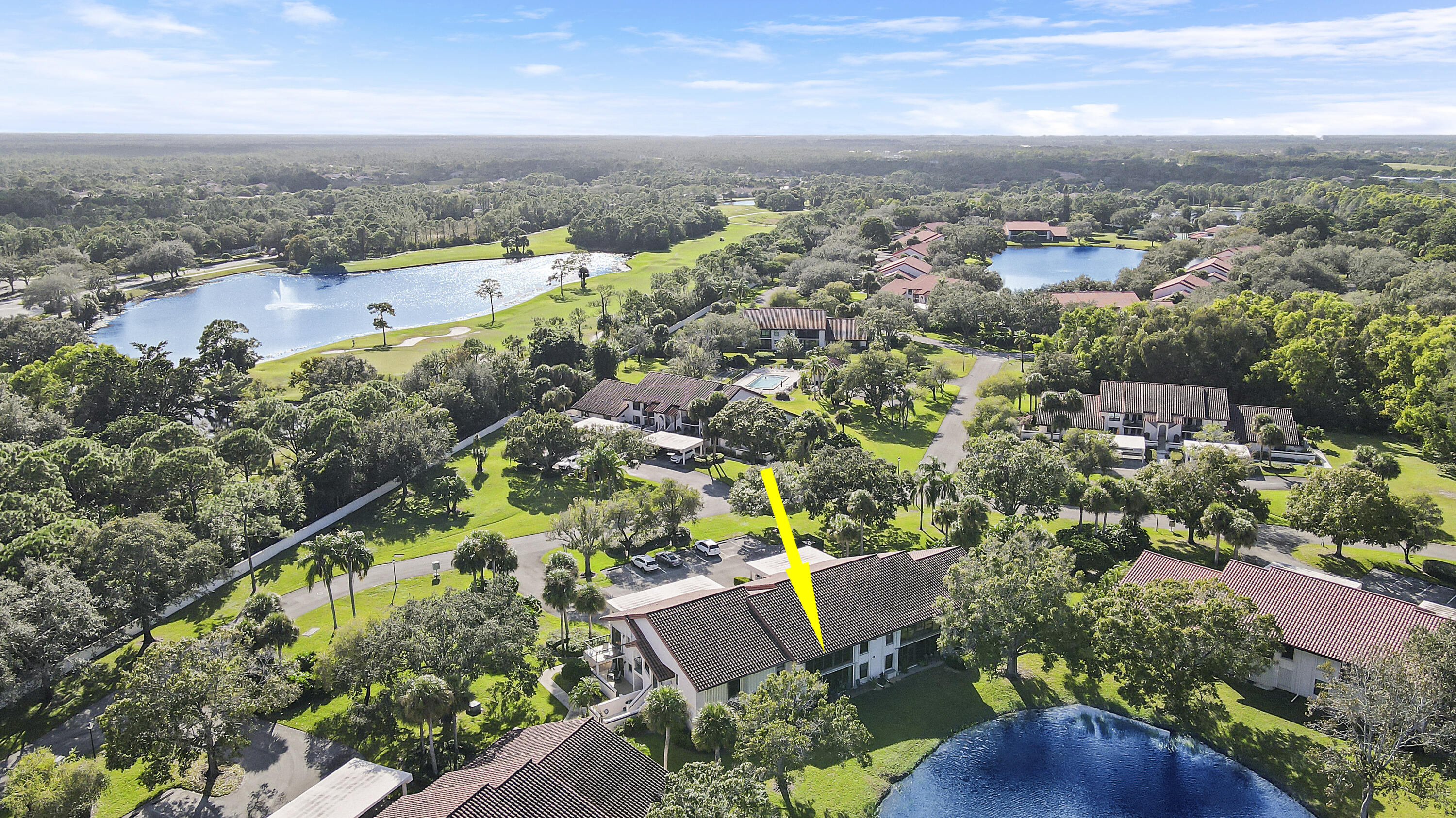 3490 SE Martinique Trace 202