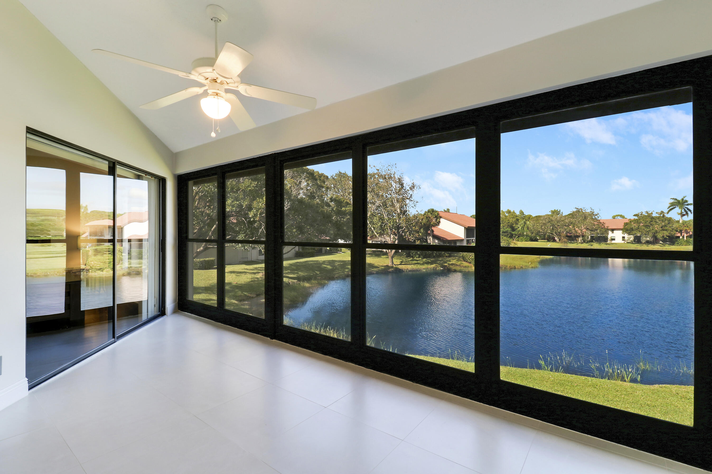 3490 SE Martinique Trace 202