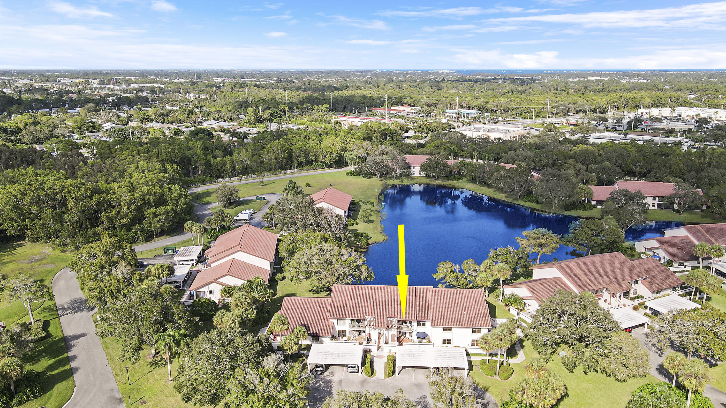 3490 SE Martinique Trace 202
