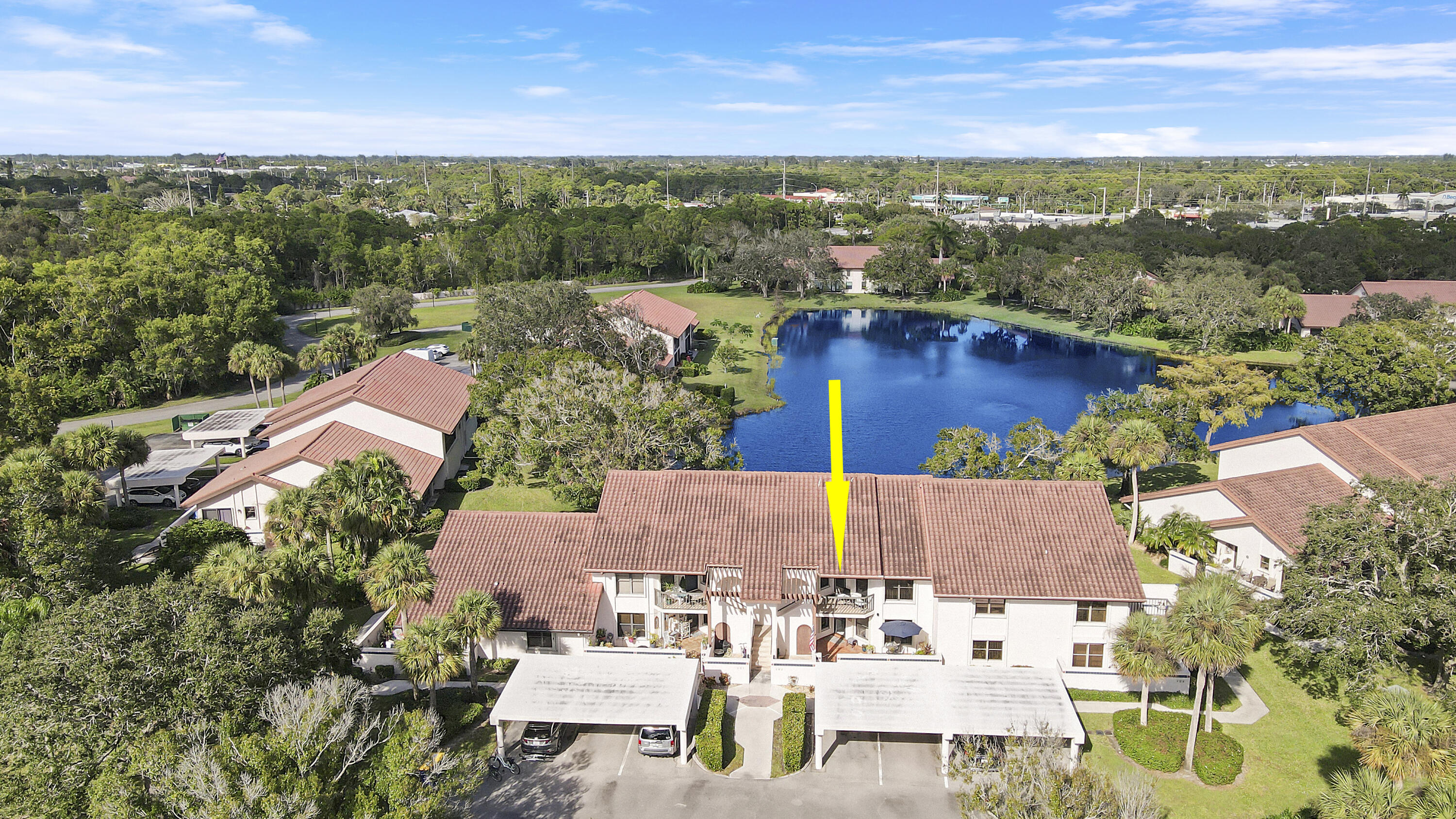 3490 SE Martinique Trace 202