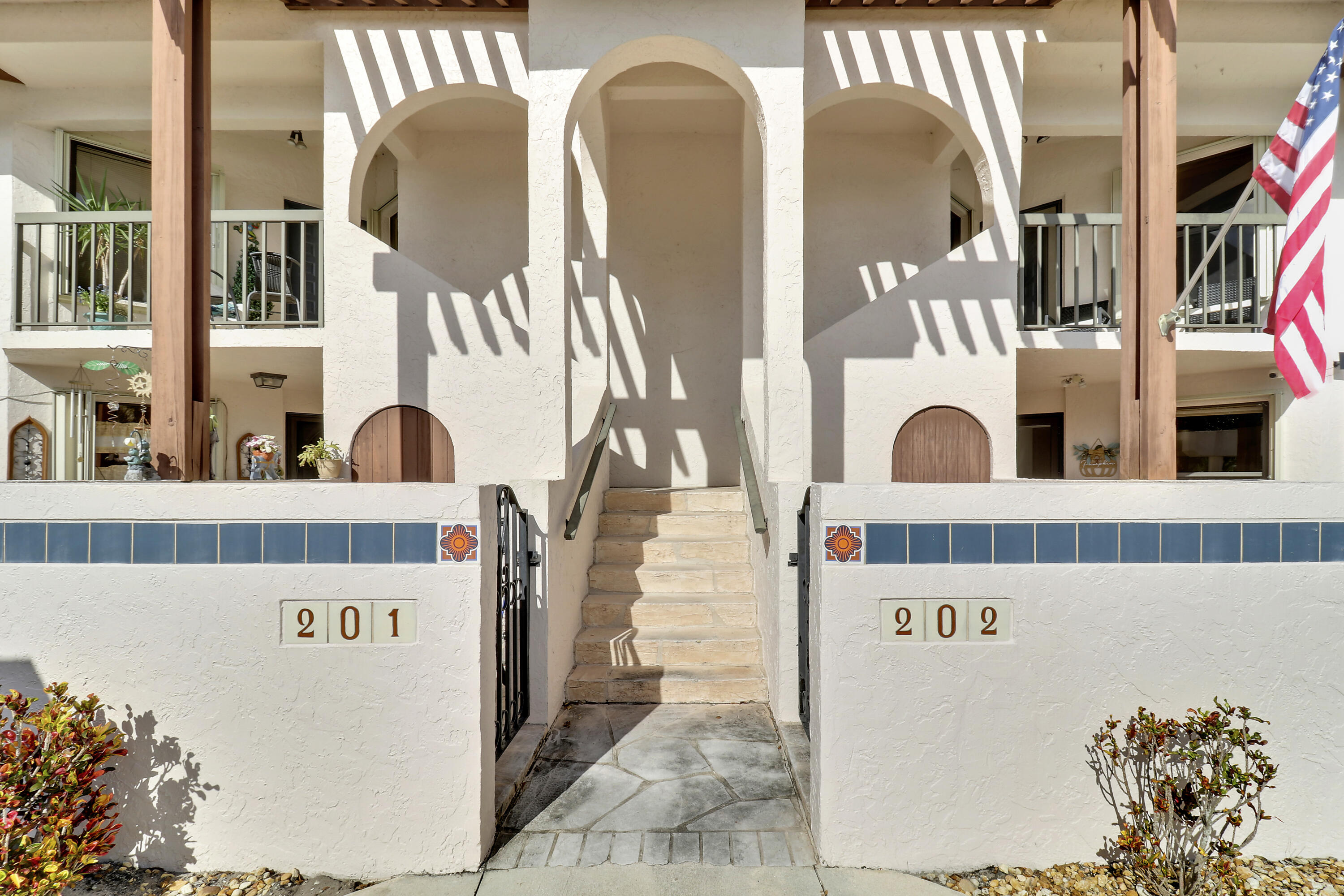 3490 SE Martinique Trace 202