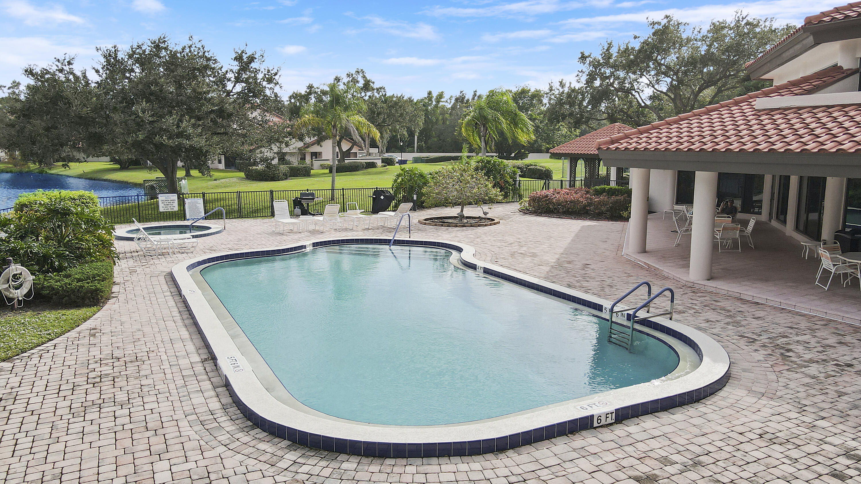 3490 SE Martinique Trace 202