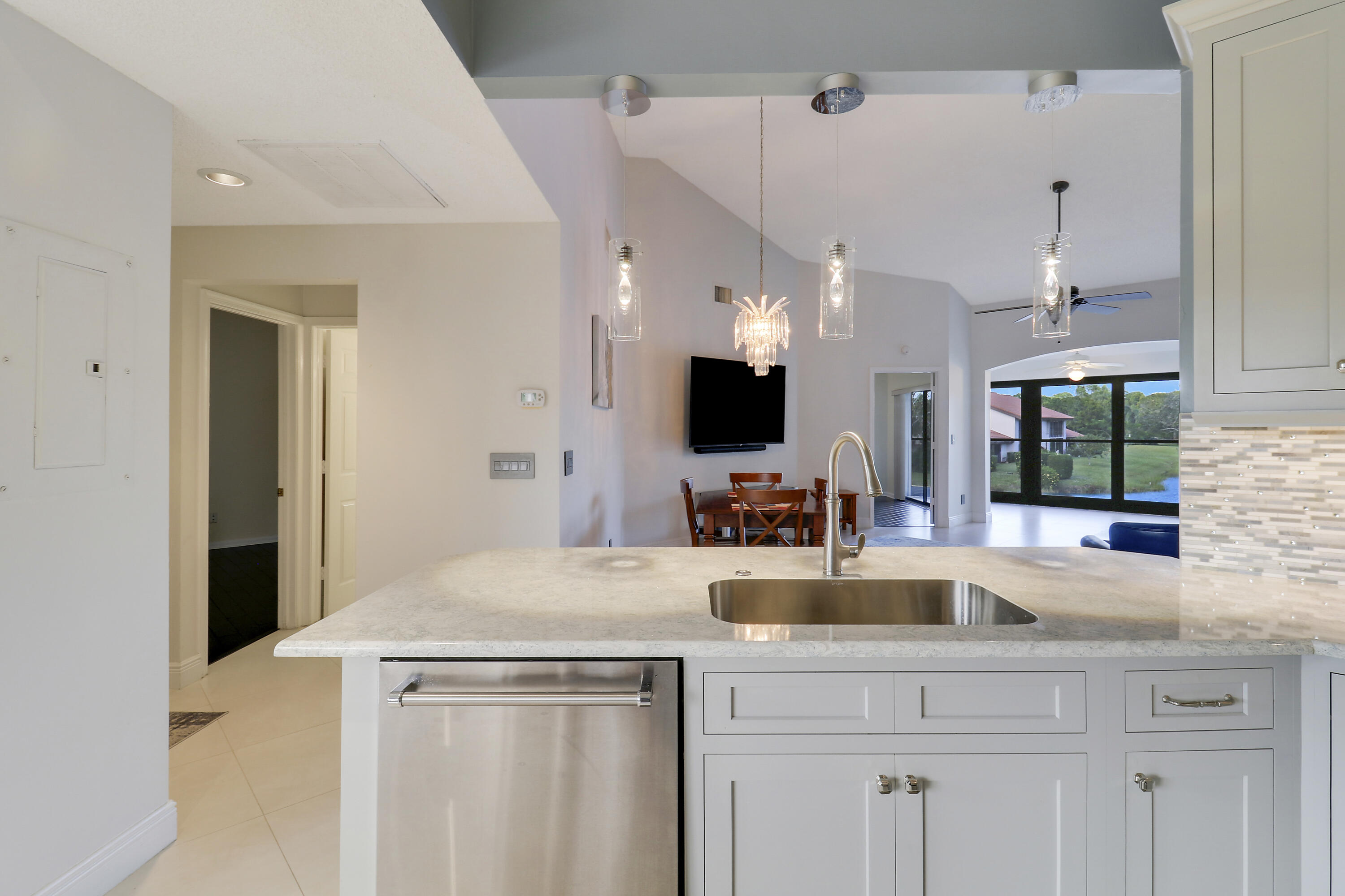 3490 SE Martinique Trace 202