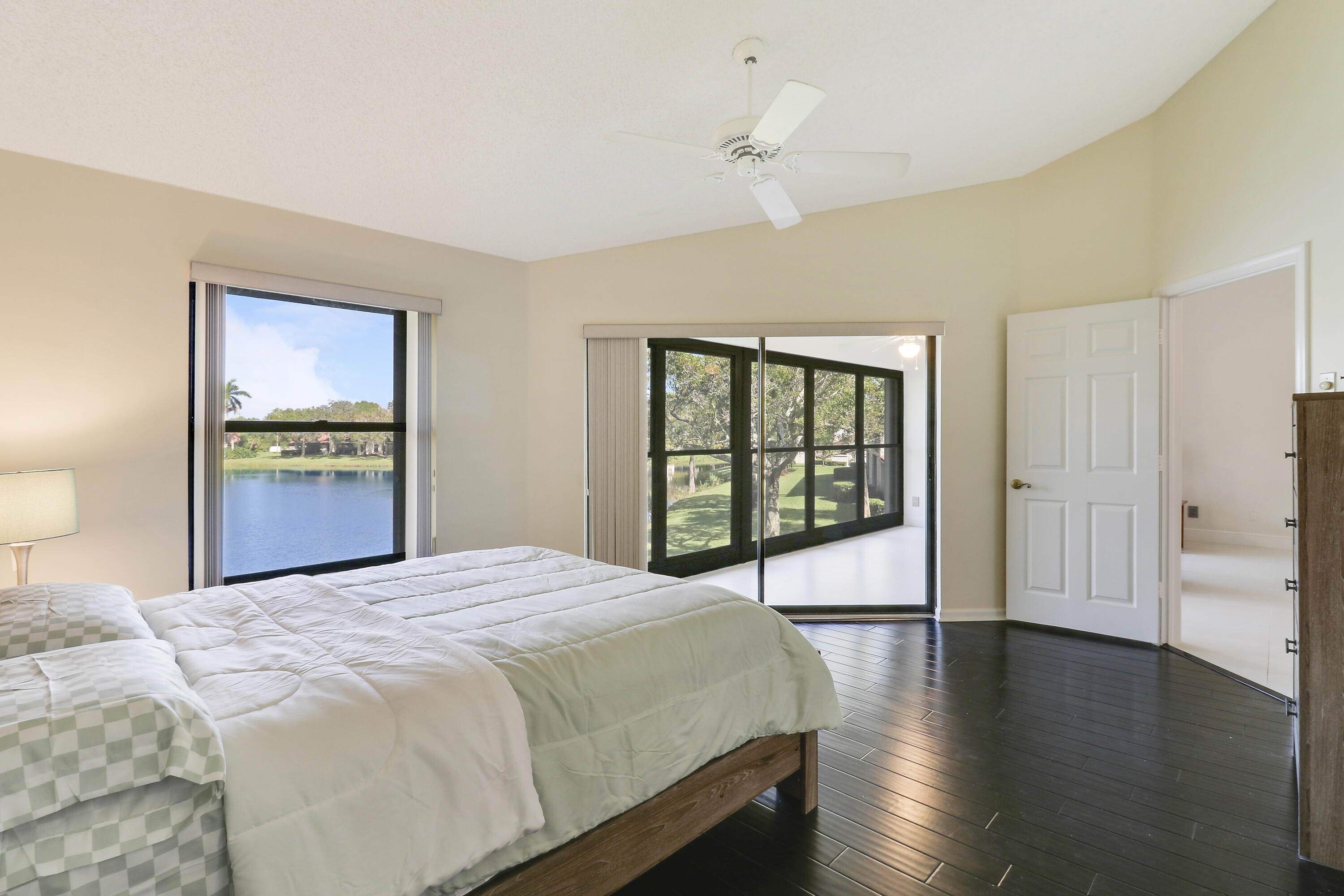 3490 SE Martinique Trace 202