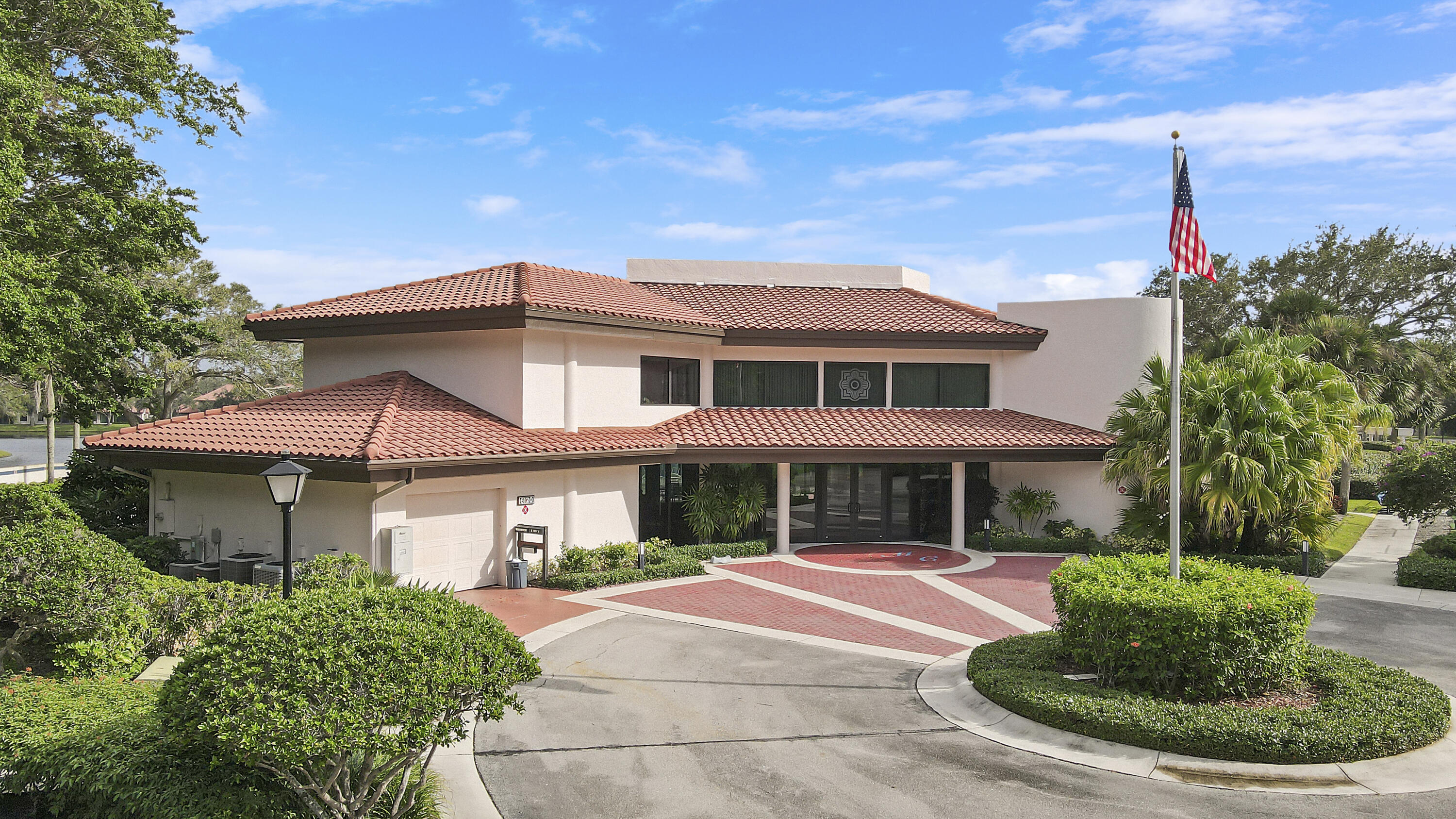 3490 SE Martinique Trace 202