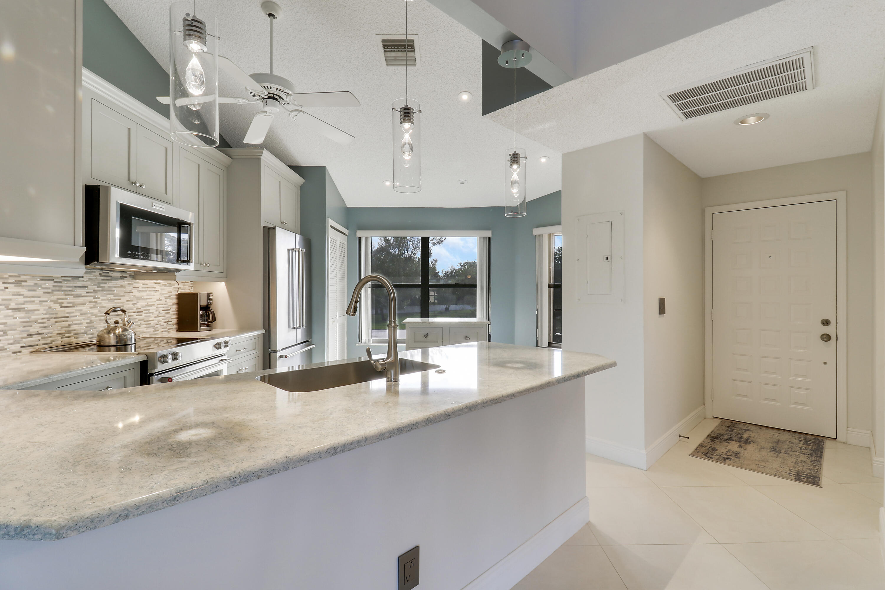 3490 SE Martinique Trace 202