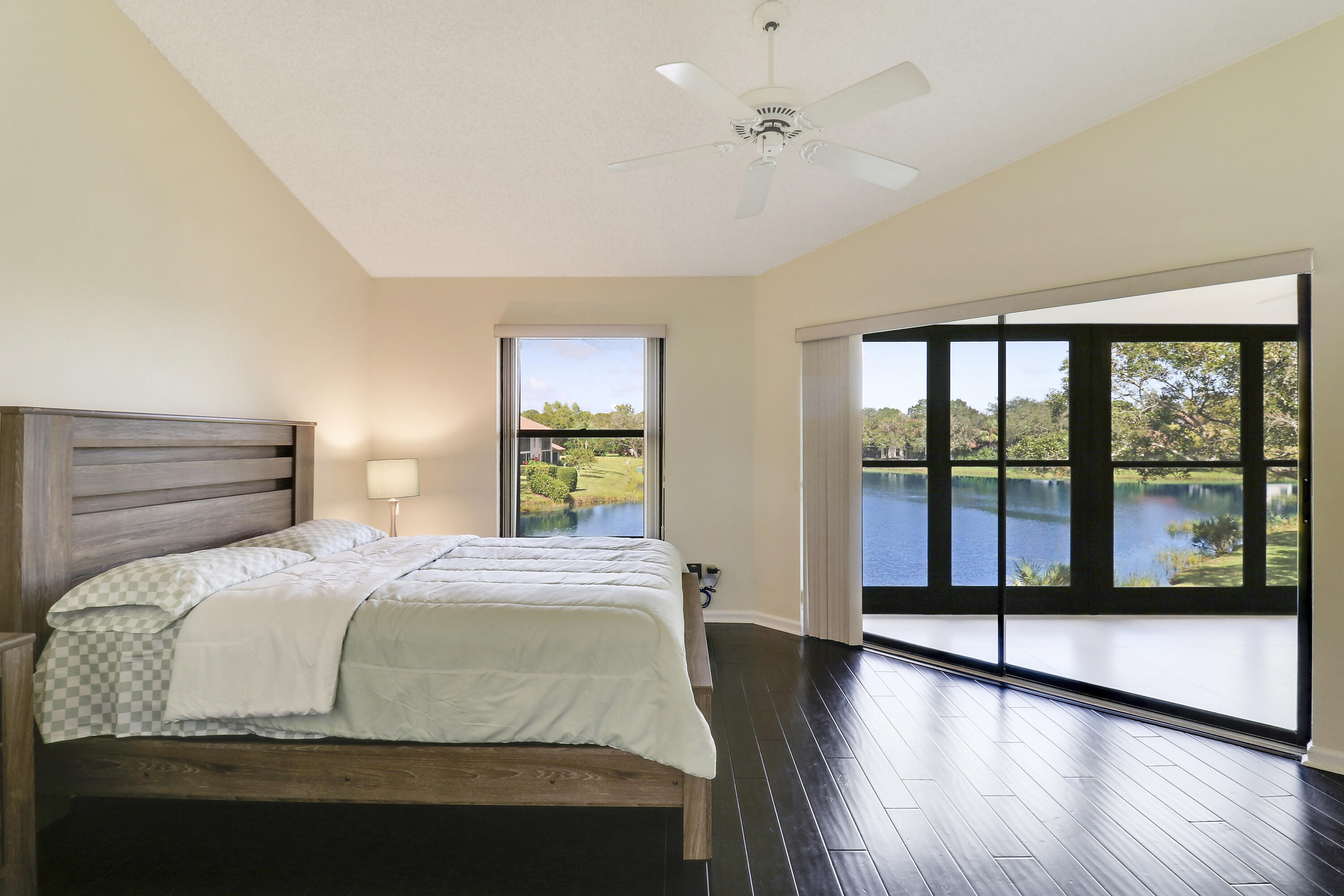 3490 SE Martinique Trace 202