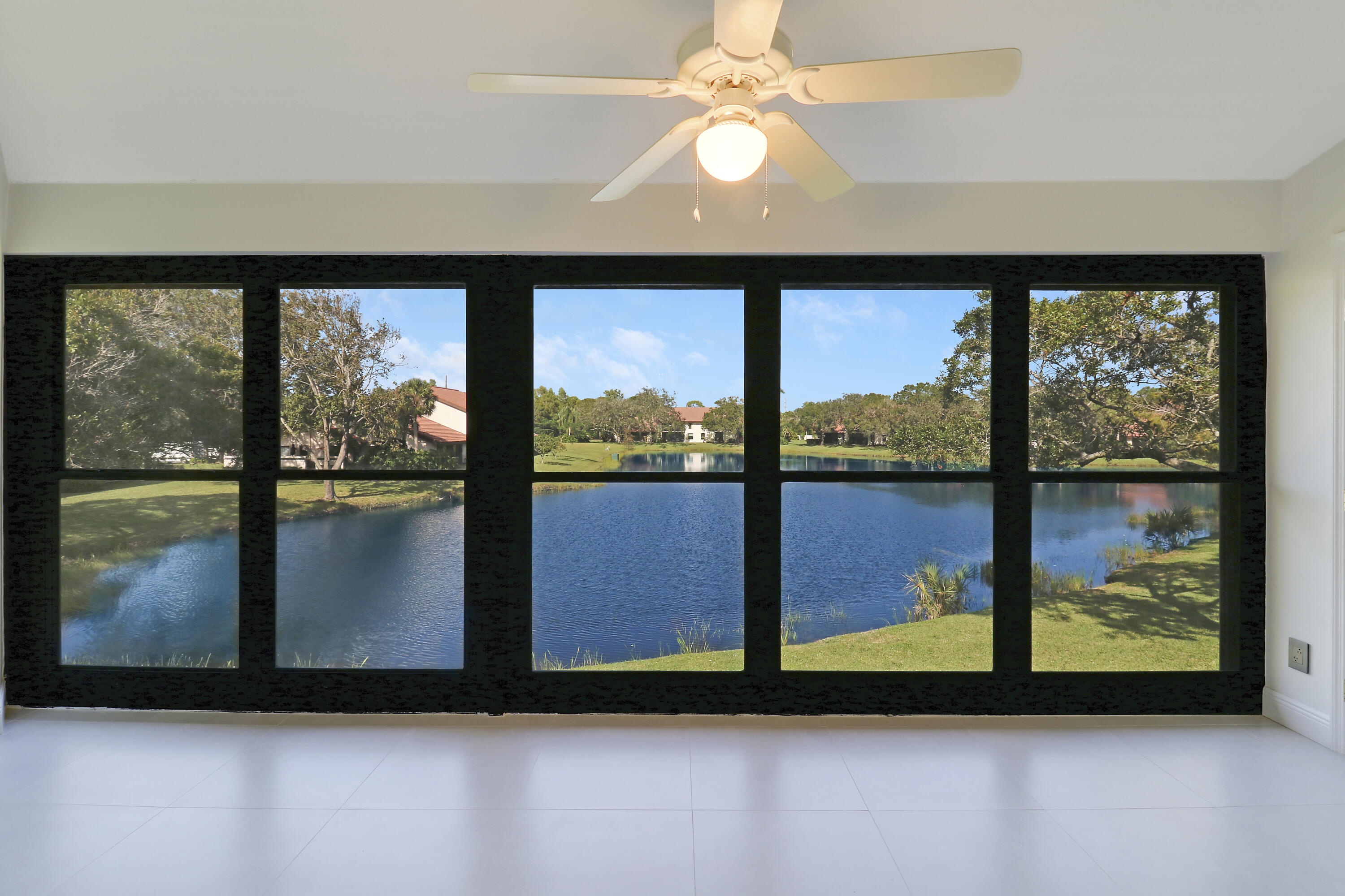 3490 SE Martinique Trace 202