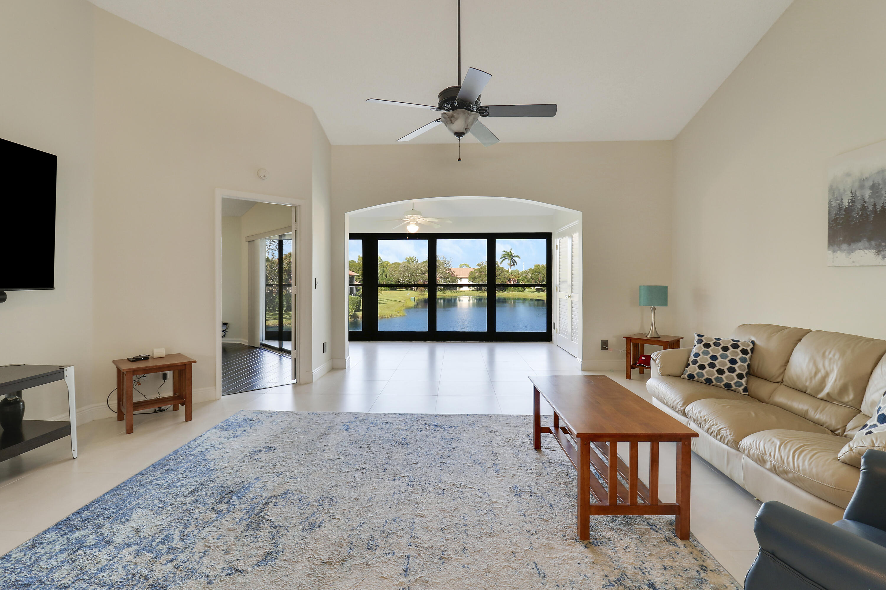 3490 SE Martinique Trace 202