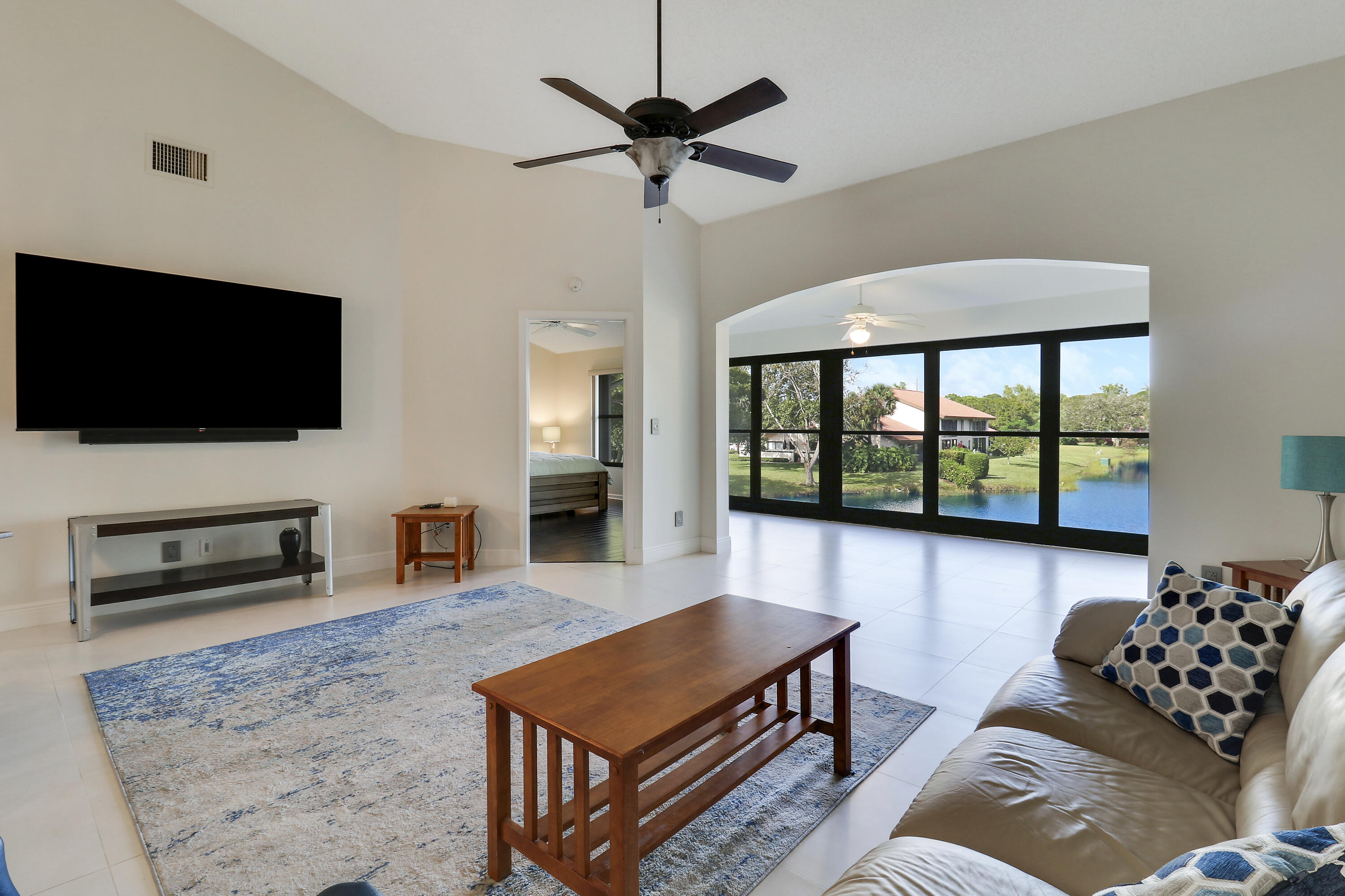 3490 SE Martinique Trace 202