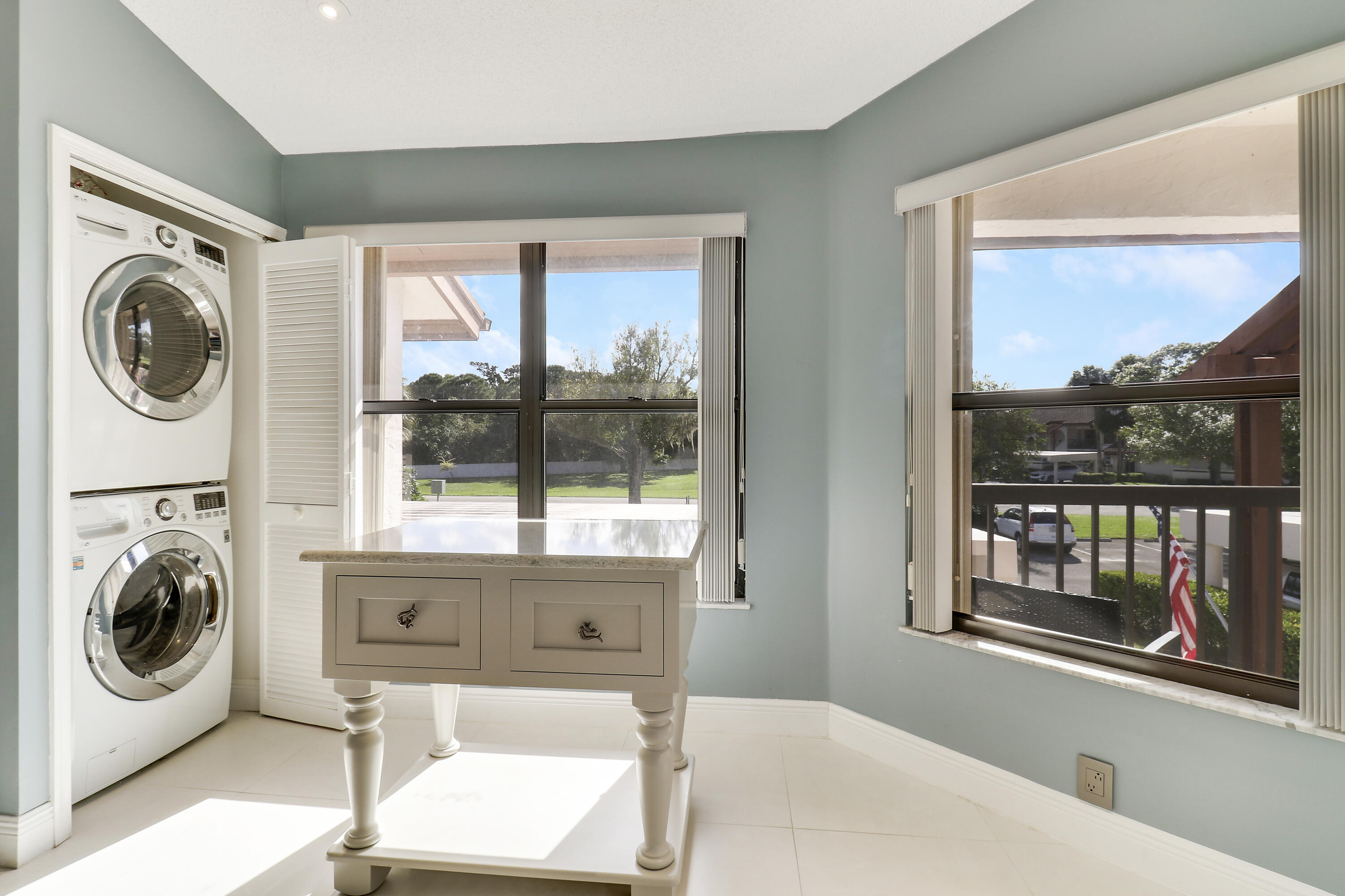 3490 SE Martinique Trace 202