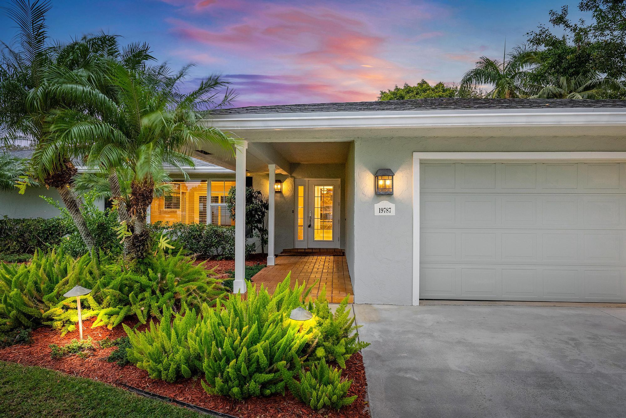 19787 Hibiscus Drive