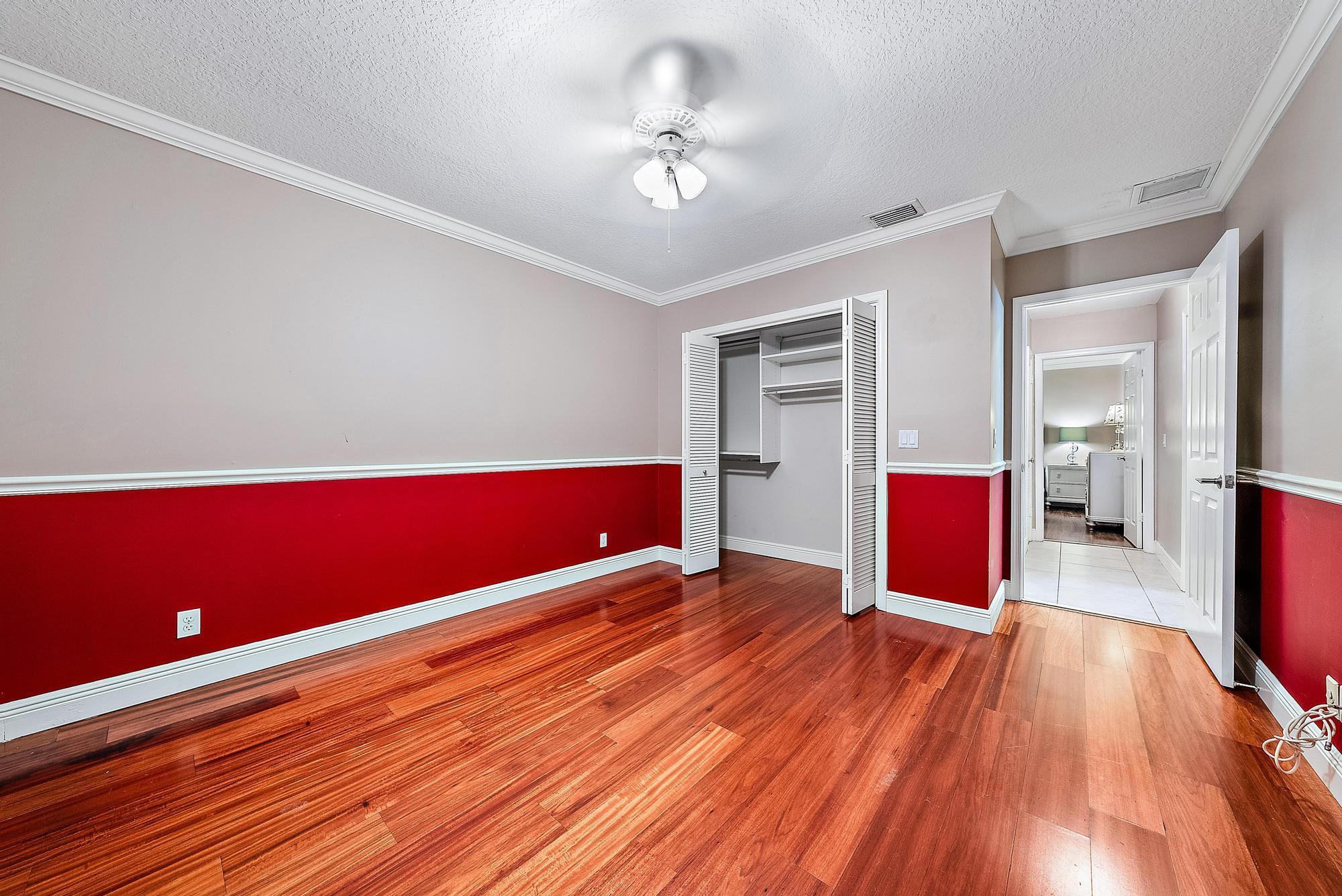 19787 Hibiscus Drive