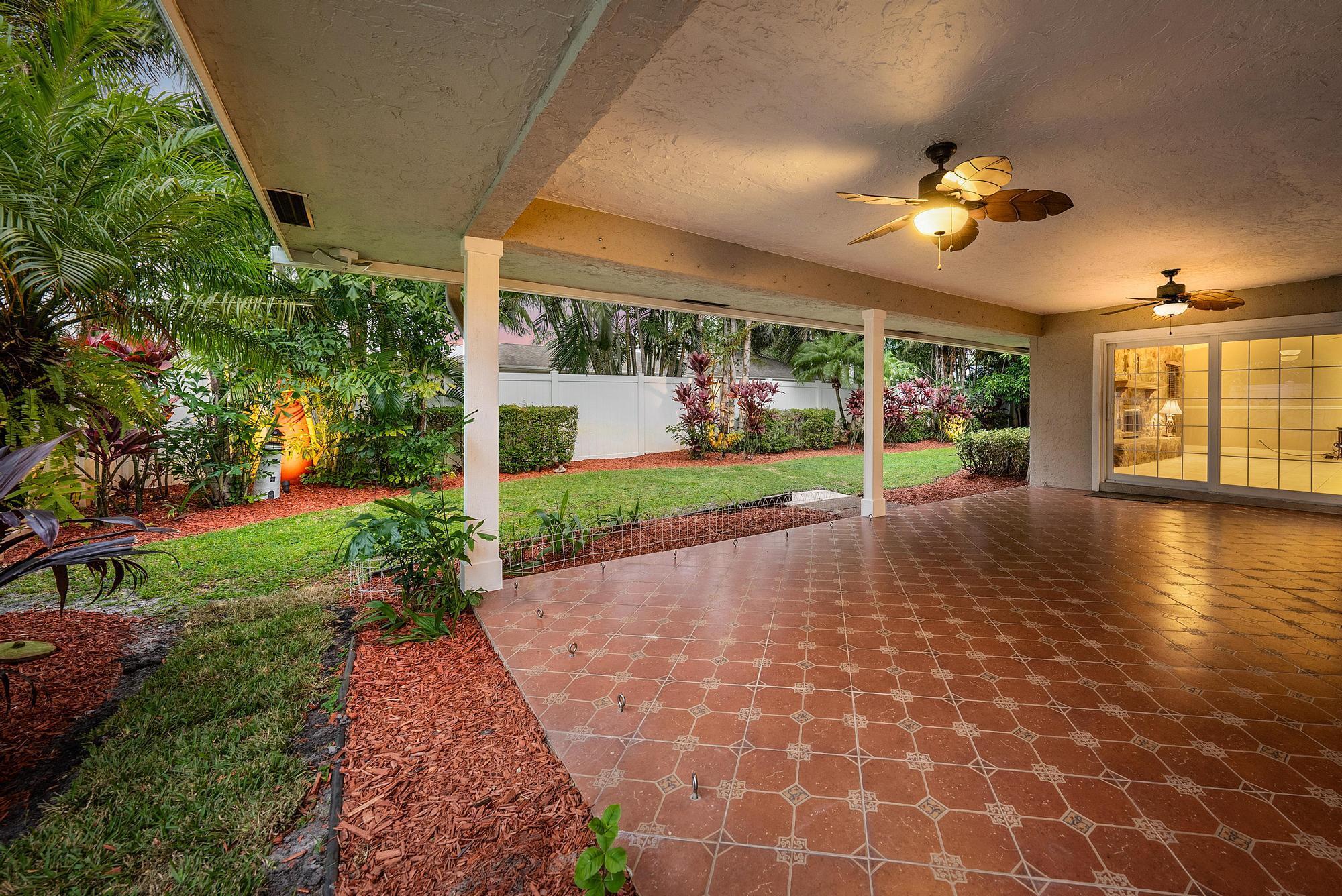 19787 Hibiscus Drive