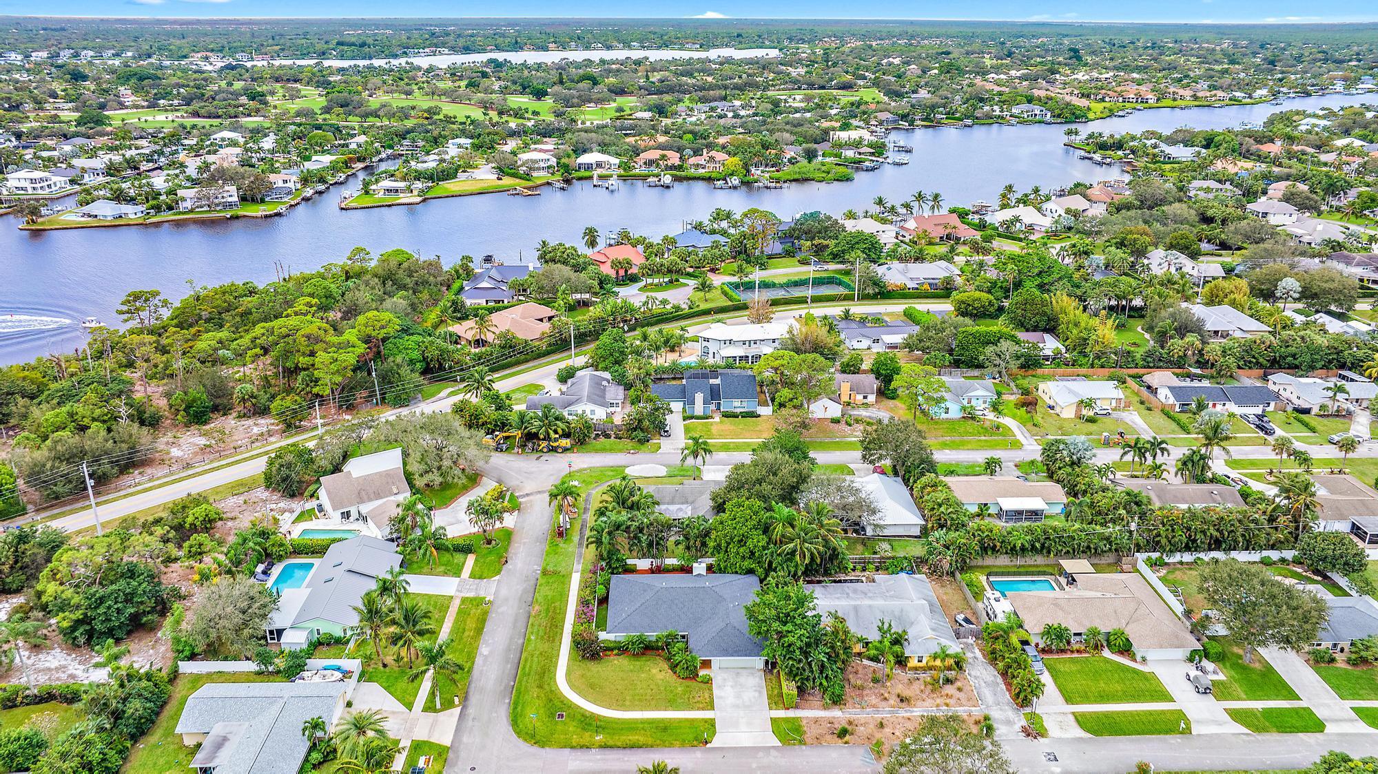 19787 Hibiscus Drive