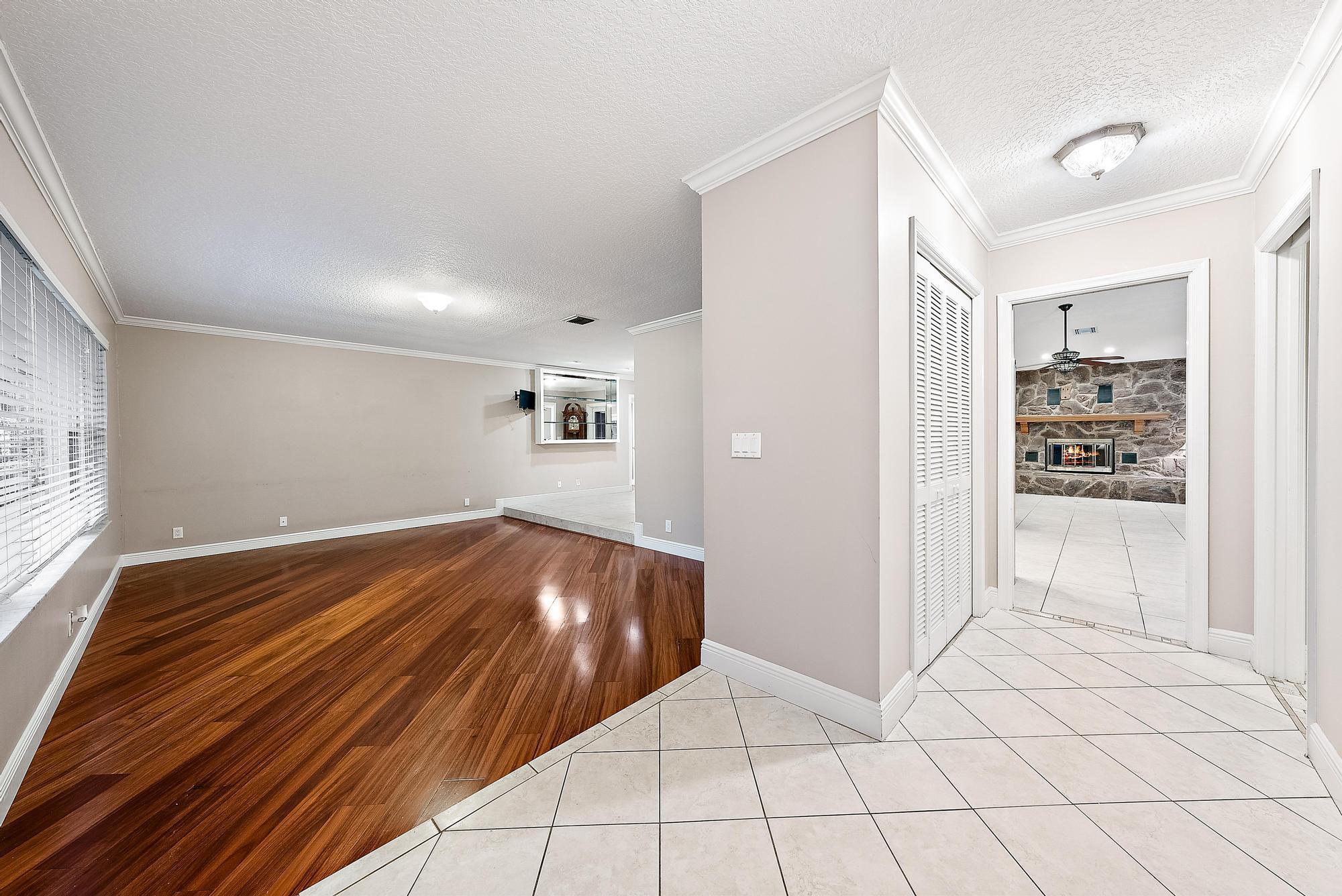 19787 Hibiscus Drive