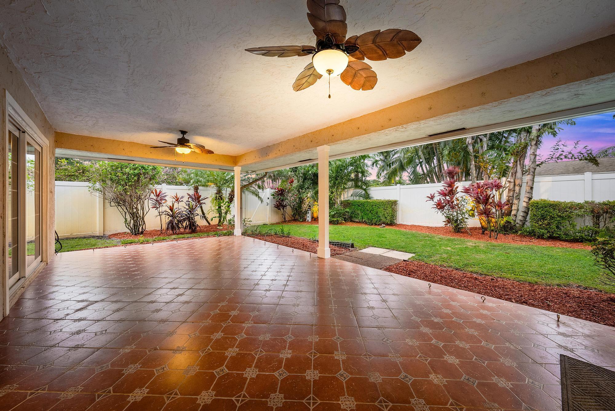 19787 Hibiscus Drive