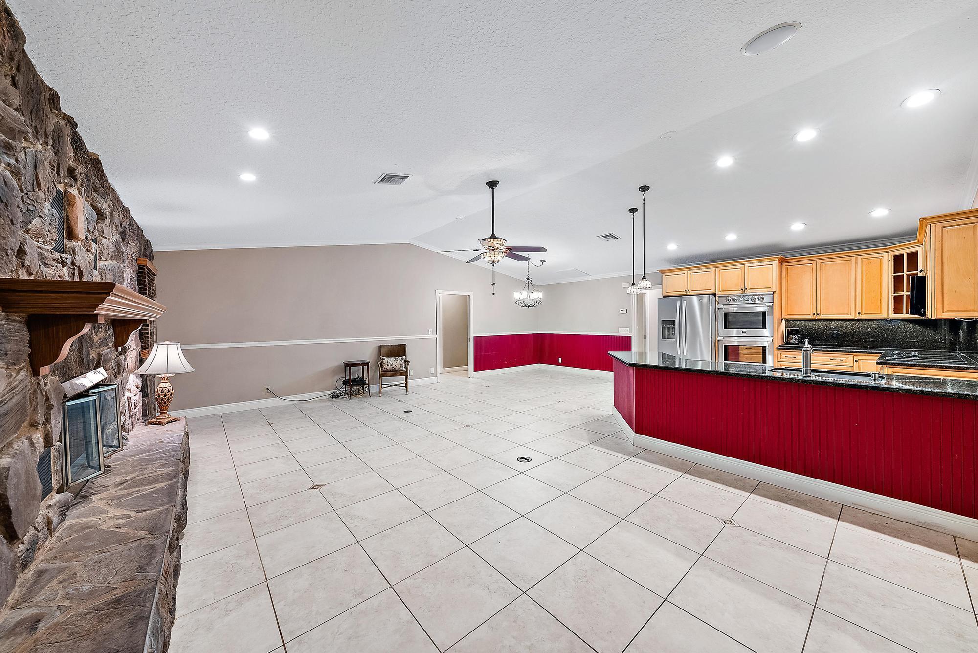 19787 Hibiscus Drive