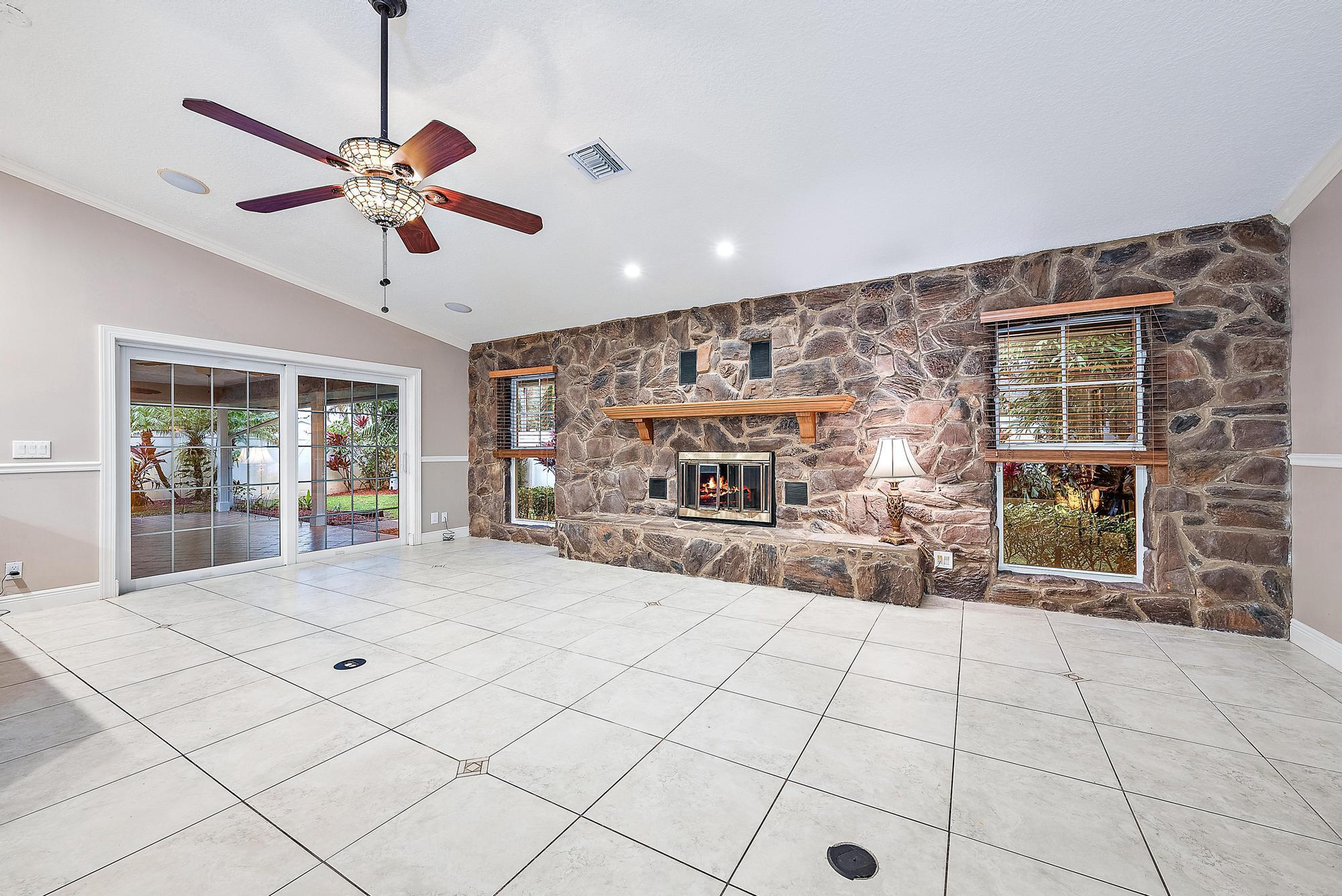 19787 Hibiscus Drive