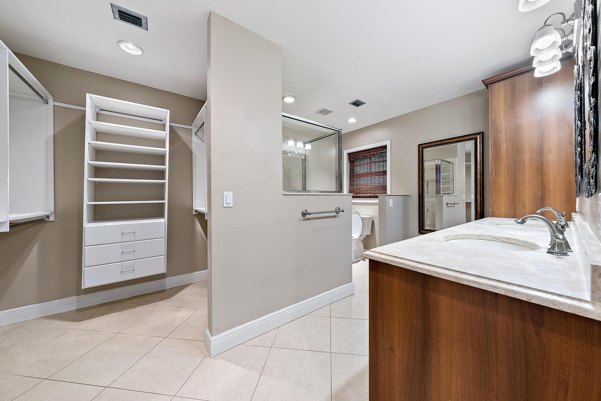19787 Hibiscus Drive